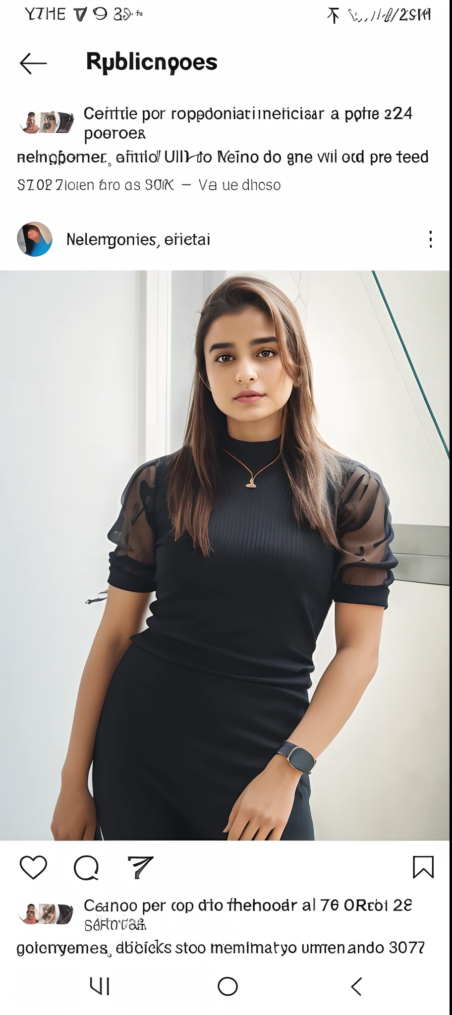 Alia Bhatt, (1girl:1.3), sozinho, __partes do corpo__, Arte Oficial, Papel de parede 8k unificado, super detalhado, Beautiful and Aesthetic, Beautiful, master part, best quality, .RAW, master part, foto super fina, best quality, super high resolution, realismo fotorrealista, sunlight, retrato de corpo inteiro, amazing beauty, dynamic pose, rosto delicado, olhos vibrantes, (de frente), She's wearing a full-body Spider-Man costume, esquema de cores vermelho e preto, aranha, Very Detailed Abandoned Warehouse Background , Rosto detalhado, fundo ocupado complexo detalhado, Messy, gorgeous, leitoso, pele altamente detalhada, Detalhes realistas da pele, visible pores, foco nítido, volumetric fog, 8k UHD, DSLR Camera, alta qualidade, filmic grain, pele clara, Foto realism, Lomografia, Great metropolis in a future dystopia,