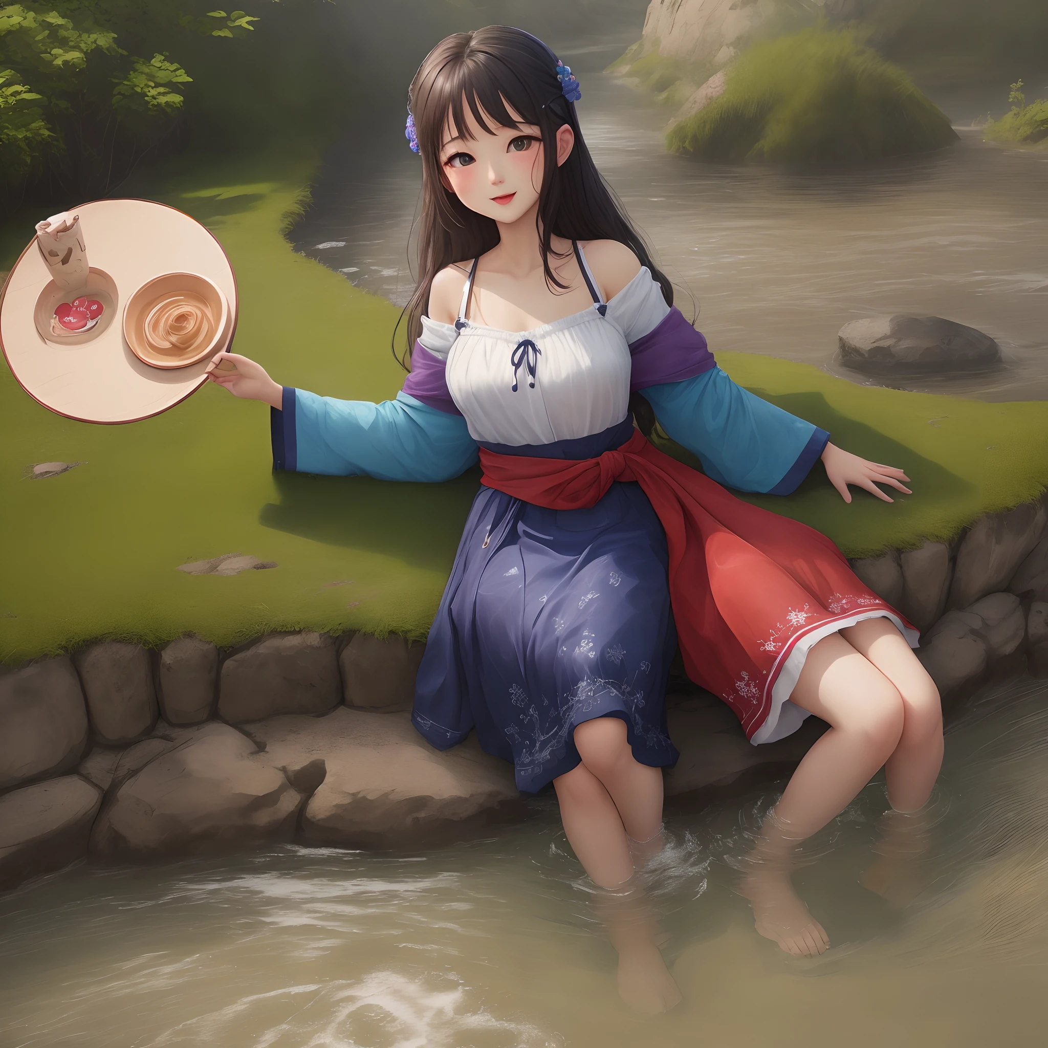 Pisun