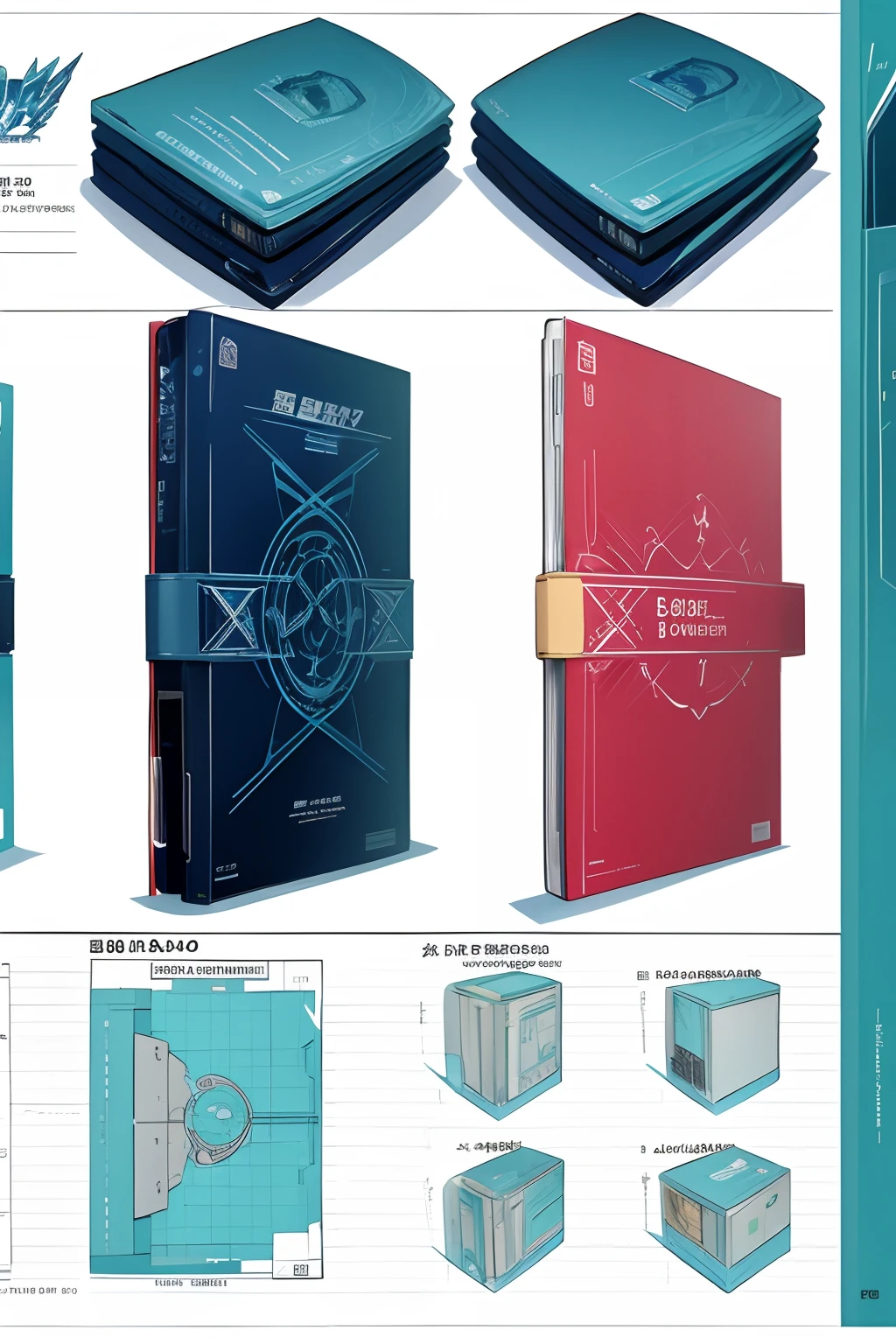 line-art, art book, character sheet, gundam 00 reimagined, 8k, best quality, design sheets,