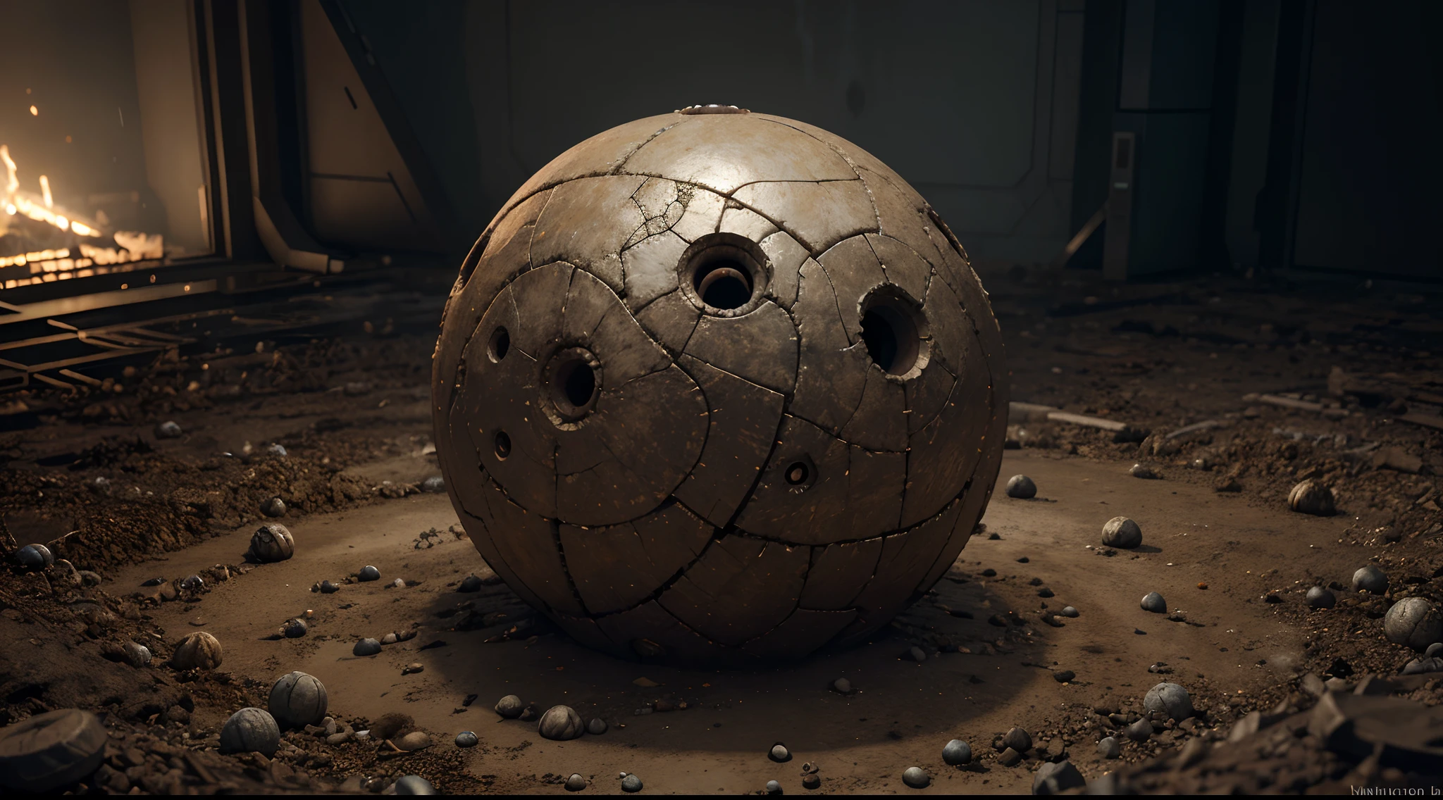 SCP-016 Sentient Micro-Organism, from scp lore, SCP-016 is a blood-borne pathogen, with an incubation period ranging from 24 hours to two (2) years,  hyper realistic, dream like, mutated cell, render, cgsociety, artstation trending, highly detailed, hyperrealism, high detail, real life photo 8k, art by Clive Barker and Moebius and virus malformation, dystopian nightmare by Noah Bradley, Zdzislaw Bekskinski, Naoto Hattori