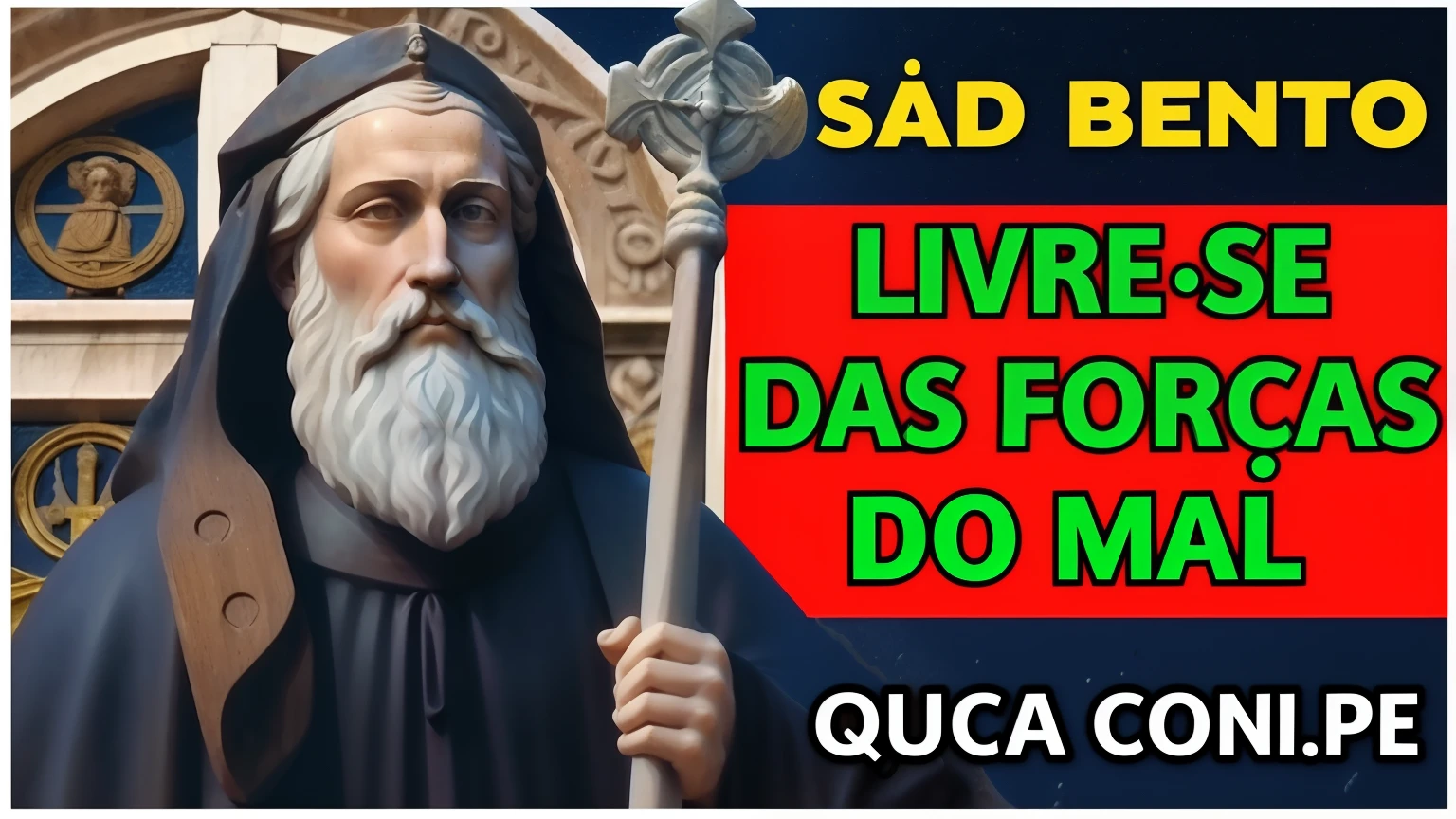 a close up of a statue of a man with a long beard, 🚿🗝📝, by Bernardo Daddi, seu madruga, olivia de bernardinis, by Thomas Aquinas Daly, youtube thumbnail, ( leonardo da vinci ), São Paulo, bispo do rosario, un dia de paz, dotado, parce sepulto, mateus 9 5