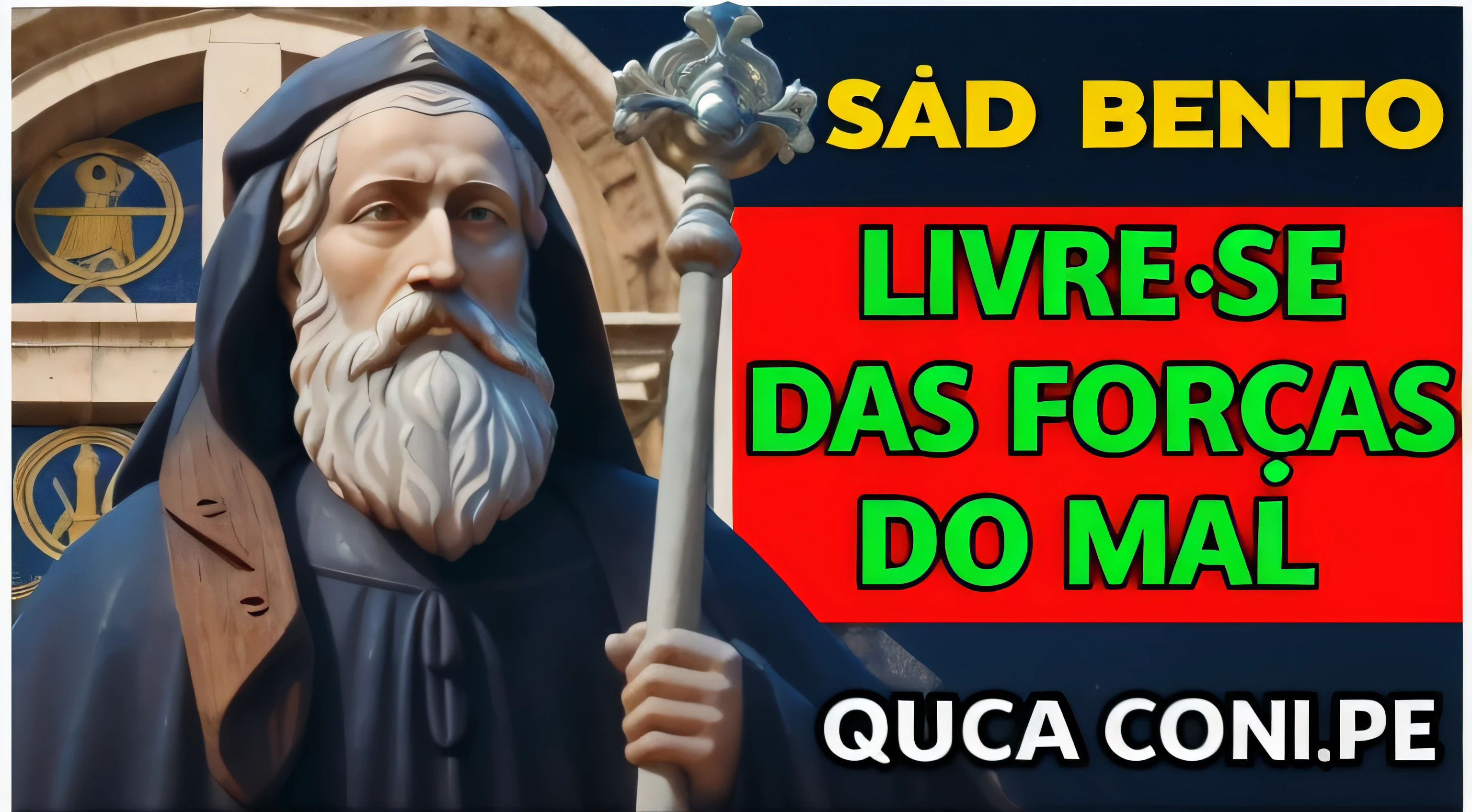 a close up of a statue of a man with a long beard, 🚿🗝📝, by Bernardo Daddi, seu madruga, olivia de bernardinis, by Thomas Aquinas Daly, youtube thumbnail, ( leonardo da vinci ), São Paulo, bispo do rosario, un dia de paz, dotado, parce sepulto, mateus 9 5