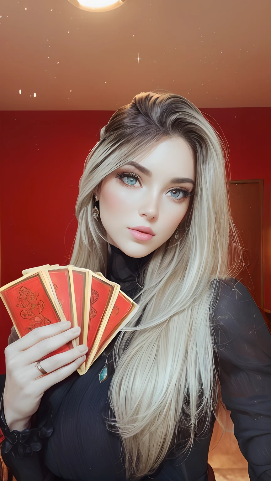 ((alta qualidade, master part:1.4)), 1head, 1girl, foco nítido, A roseira mais bonita que se possa imaginar e uma jovem incrivelmente elegante, soberbamente penteado, espetacularmente maquiado e usando um vestido deslumbrantemente fabuloso. In a dream garden on a magical night, Meio Corpo (master part) (best quality) cabelo entre os olhos, ((cabelos loiros:1.2)), symmetrical face, symmetric eyes, cara bonita, beautiful face, Olhos bonitos, Beautiful girl, beautiful young lady, Forma facial perfeita, Realistic proportions, dynamic pose, Detalhes altos, intrincado, detalhes intrincados, olhos realistas, realistic eye proportions, Realistic lighting 8k, Detalhes extremos, alunos realistas, realistic proportion eyes, realistic proportions pupils, sombras realistas, estilo artgerm, artgerm Jardim (cinemactic), (( grandes pupilas perfeitas)), 1girl, (((belo rosto detalhado e olhos e cabelo:1.1))),maquiagem perfeita, symmetrical face, symmetric eyes, Meio Corpo, European, master part, rosto perfeito, beautiful face, pele texturizada, Rosto bonito e detalhado, sensual, ((Olhos bonitos)), A roseira mais bonita que se possa imaginar e uma jovem incrivelmente elegante, ((rosto perfeito)), beautiful face, penteado soberbo, espetacularmente maquiado e (usando um vestido deslumbrantemente fabuloso). em um ((Garden of dreams on a magical night)) (master part) (best quality), (8k, best quality, master part:1.2),(best quality:1.0), (Ultra Highres:1.0), vestido de moda, vestido azul com Swarovski
