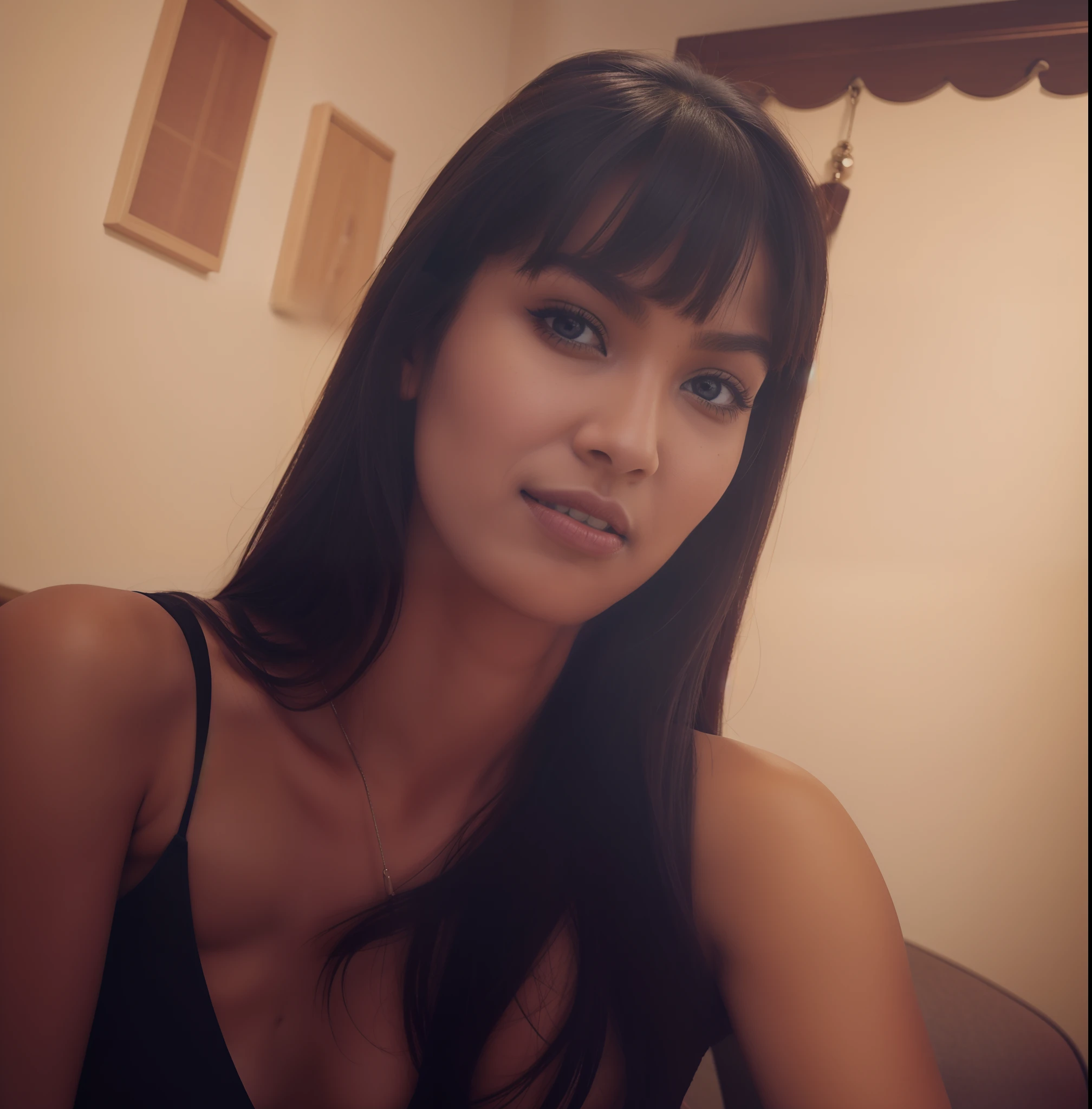 nada, extremely high quality