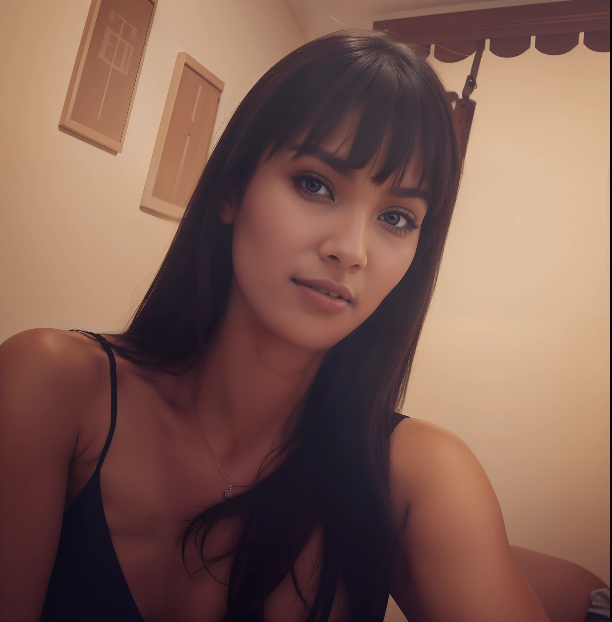 nada, extremely high quality