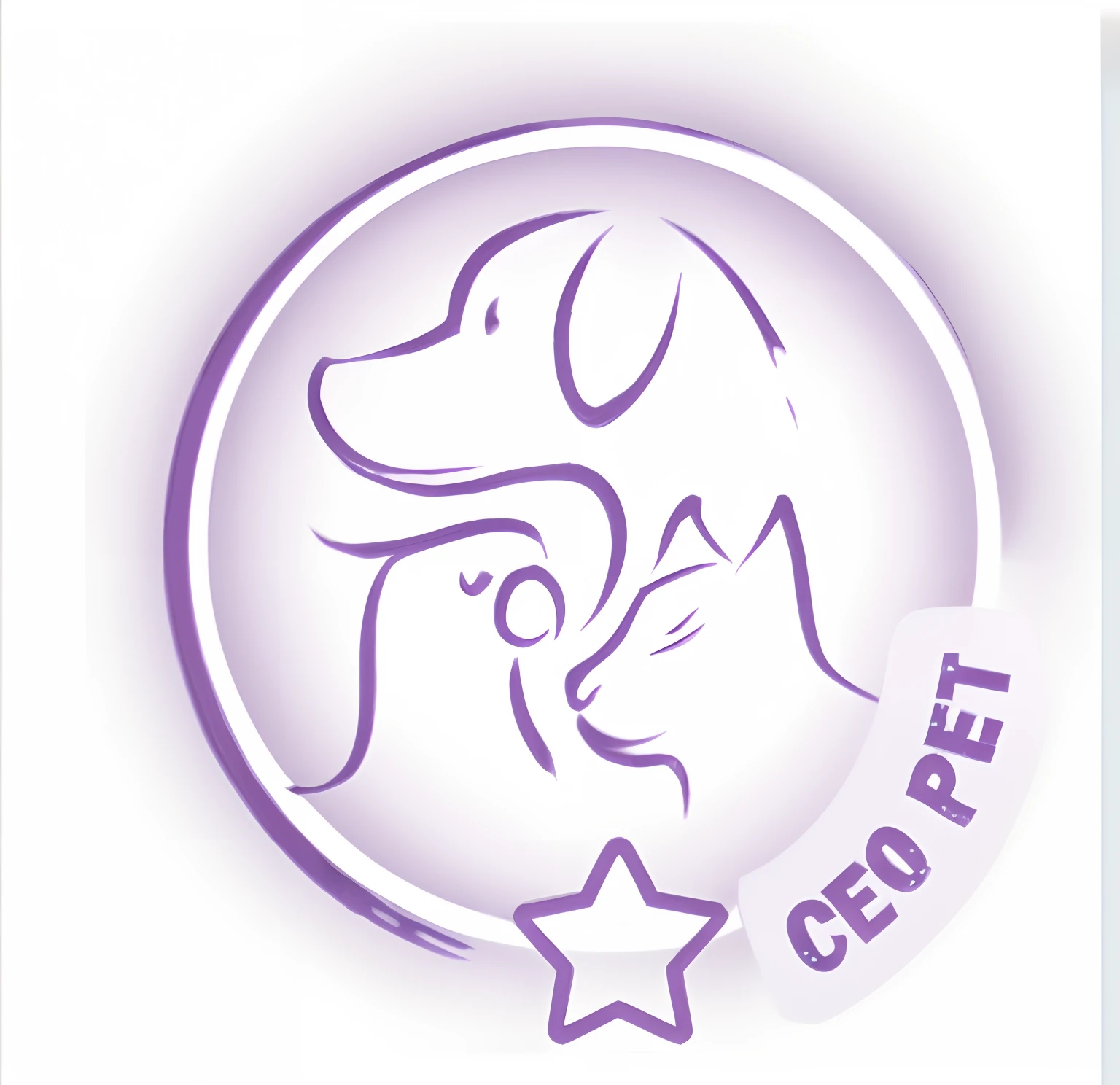 create a new restyled image using envida as a base