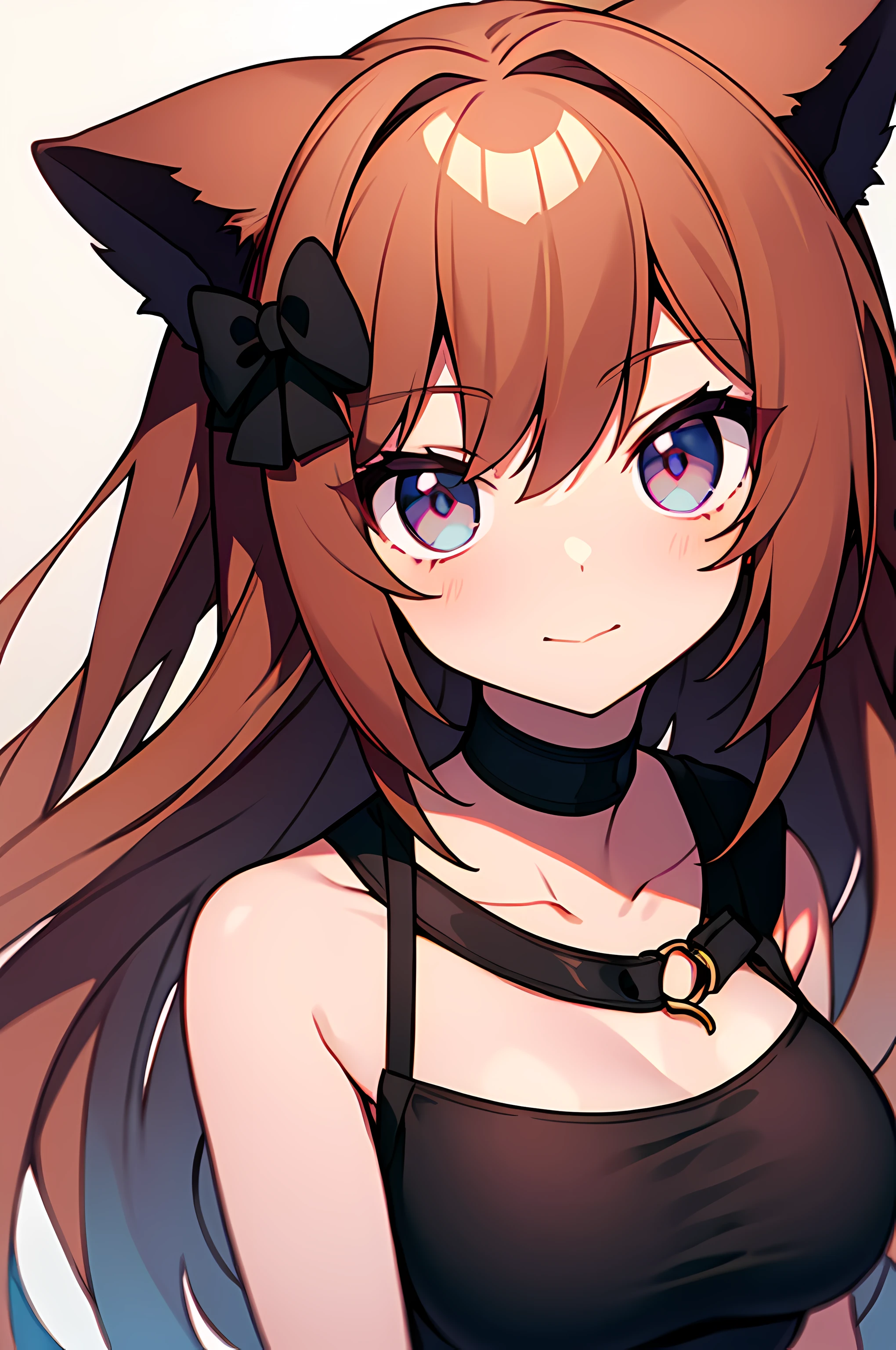 score 9, score 8 up, score 7 up, rating questionable,
detailed background,
<lora:tan.pony:1>,
tan,
wide hips, shiny skin,
heavy blush, heavy breathing, looking at viewer, evil grin, yandere, glowing eyes, all fours, pov, stretching arms,