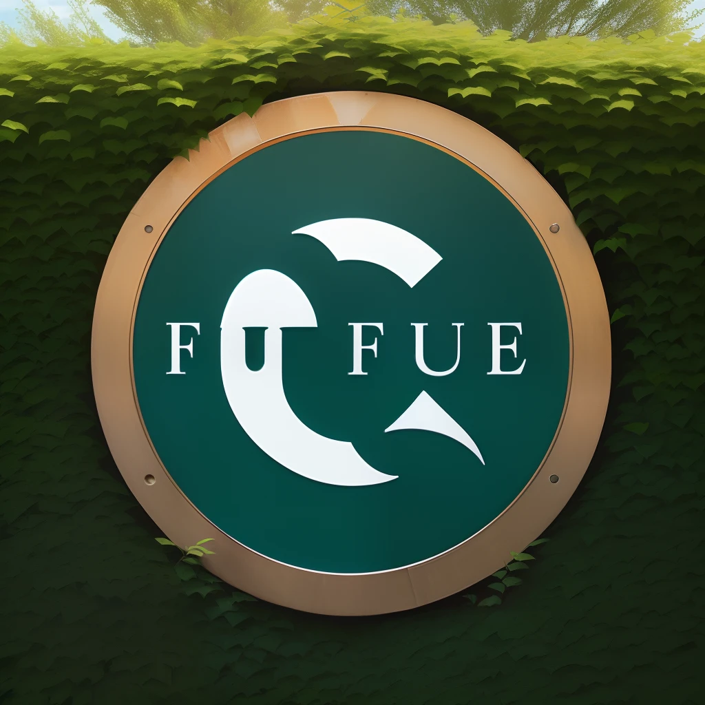 Hedge fund logo simpler