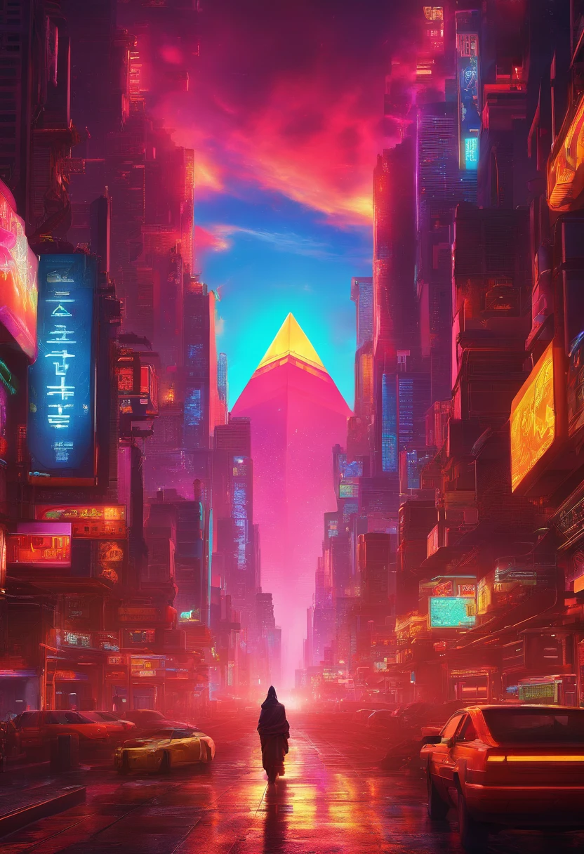 Moses、Exodus、Moses、Escape Egypt、Leading Israel to escape、Trip to the desert、Egyptian pyramid、Great Pyramids of Egypt、The Three Great Pyramids of Egypt、Moses Goes