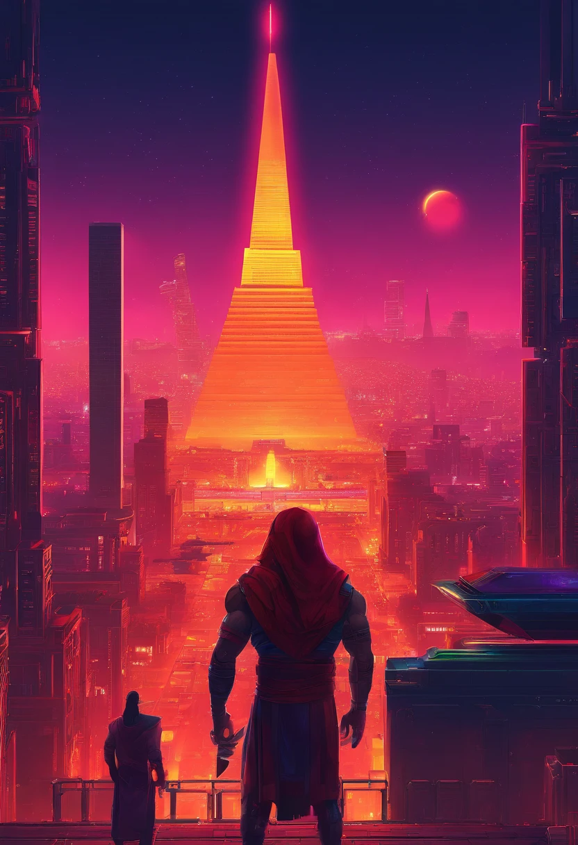 Moses、Exodus、Moses、Escape Egypt、Leading Israel to escape、Trip to the desert、Egyptian pyramid、Great Pyramids of Egypt、The Three Great Pyramids of Egypt、Moses Goes