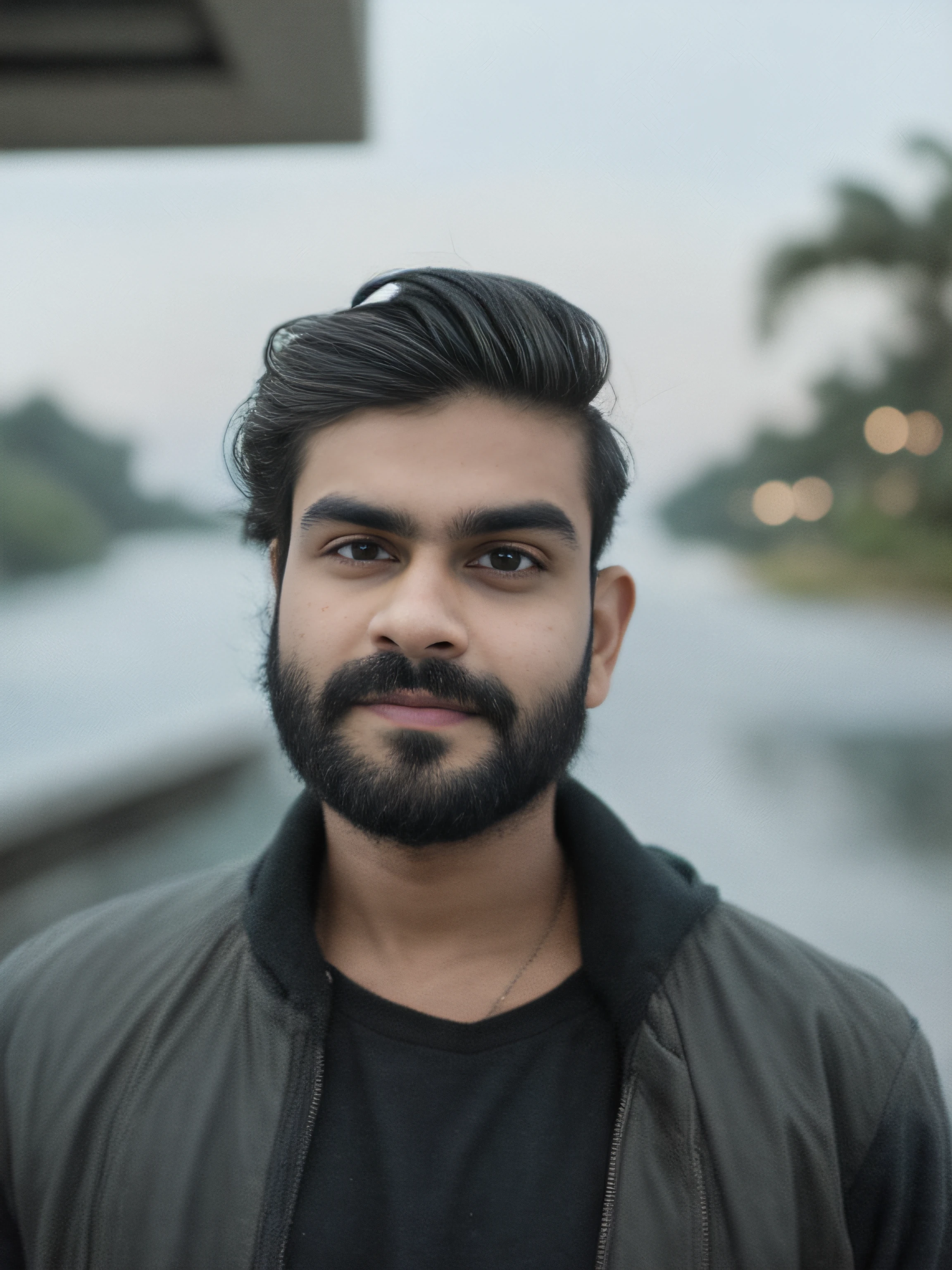 (editorial photograph of two young Indian man), karla ortiz, (highly detailed face:1.4) (smile:0.7) (backround 5 star hotel , moody, private study:1.3) POV, by lee jeffries, nikon d850, film stock photograph ,4 kodak portra 400 ,camera f1.6 lens ,rich colors ,hyper realistic ,lifelike texture, dramatic lighting , cinestill 800, realistic, karla ortiz, posing!!, candid picture, by Max Dauthendey,