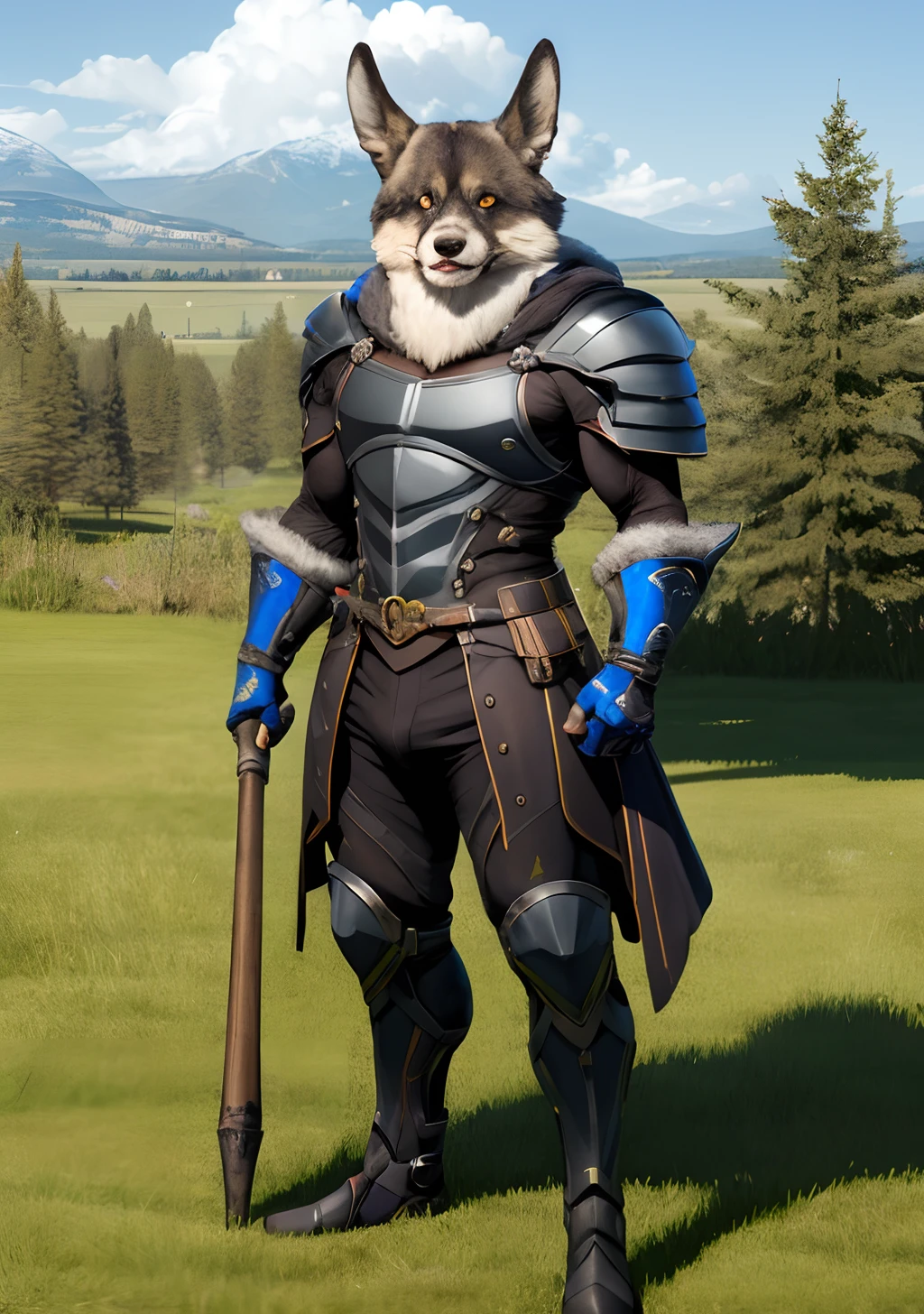 Konig