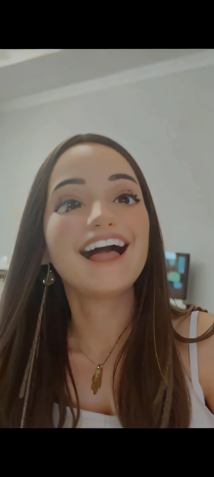 Fille , , nude, pov blowjob, , angry, , in a luxury hotels, , deepthroat, dick deep in her mouth , tears, tired, exhaust, crying , unhappy , , , head grab, hands on her head , from above 