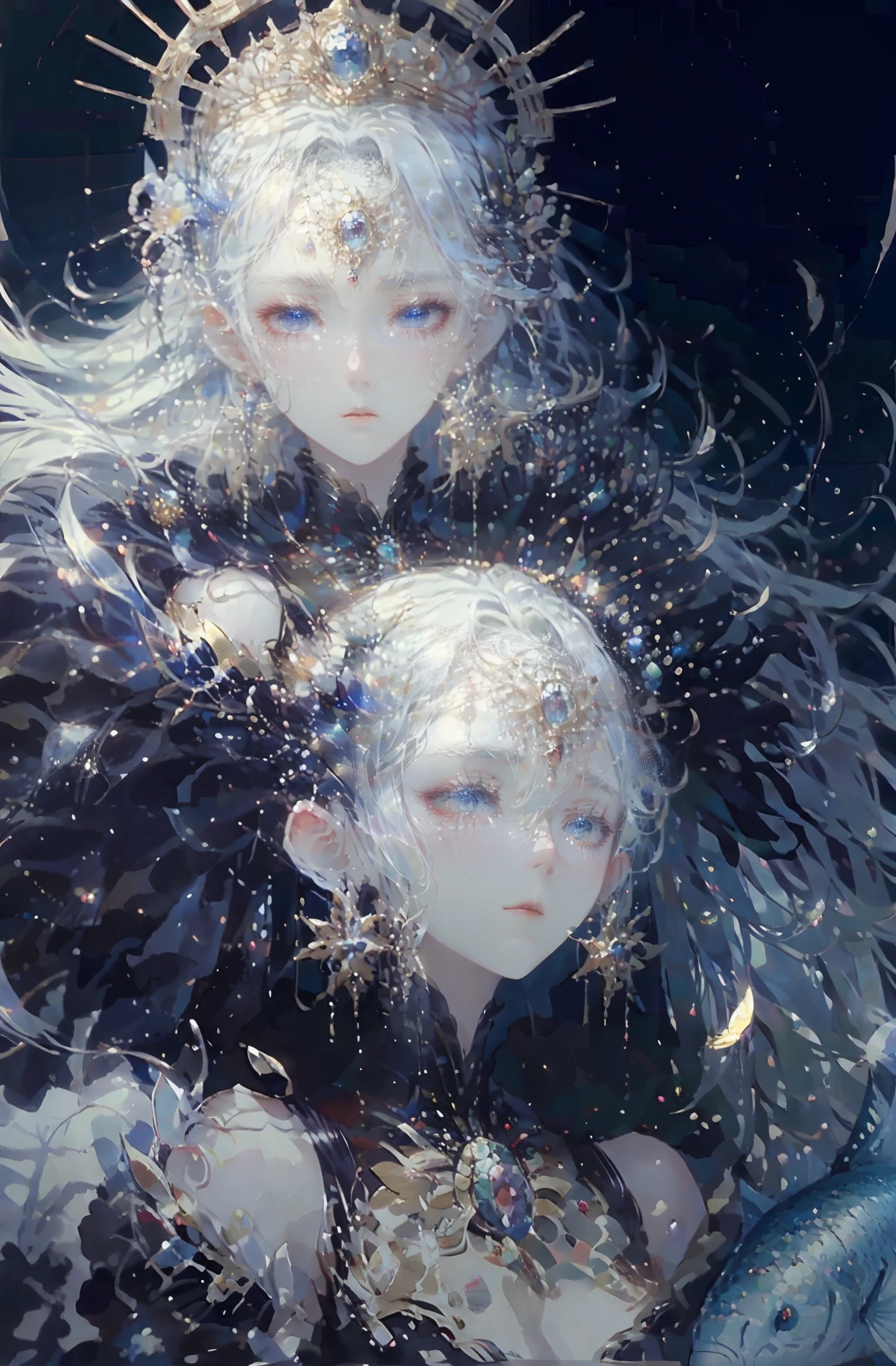 Anime beauty,A masterpiece,goddes
