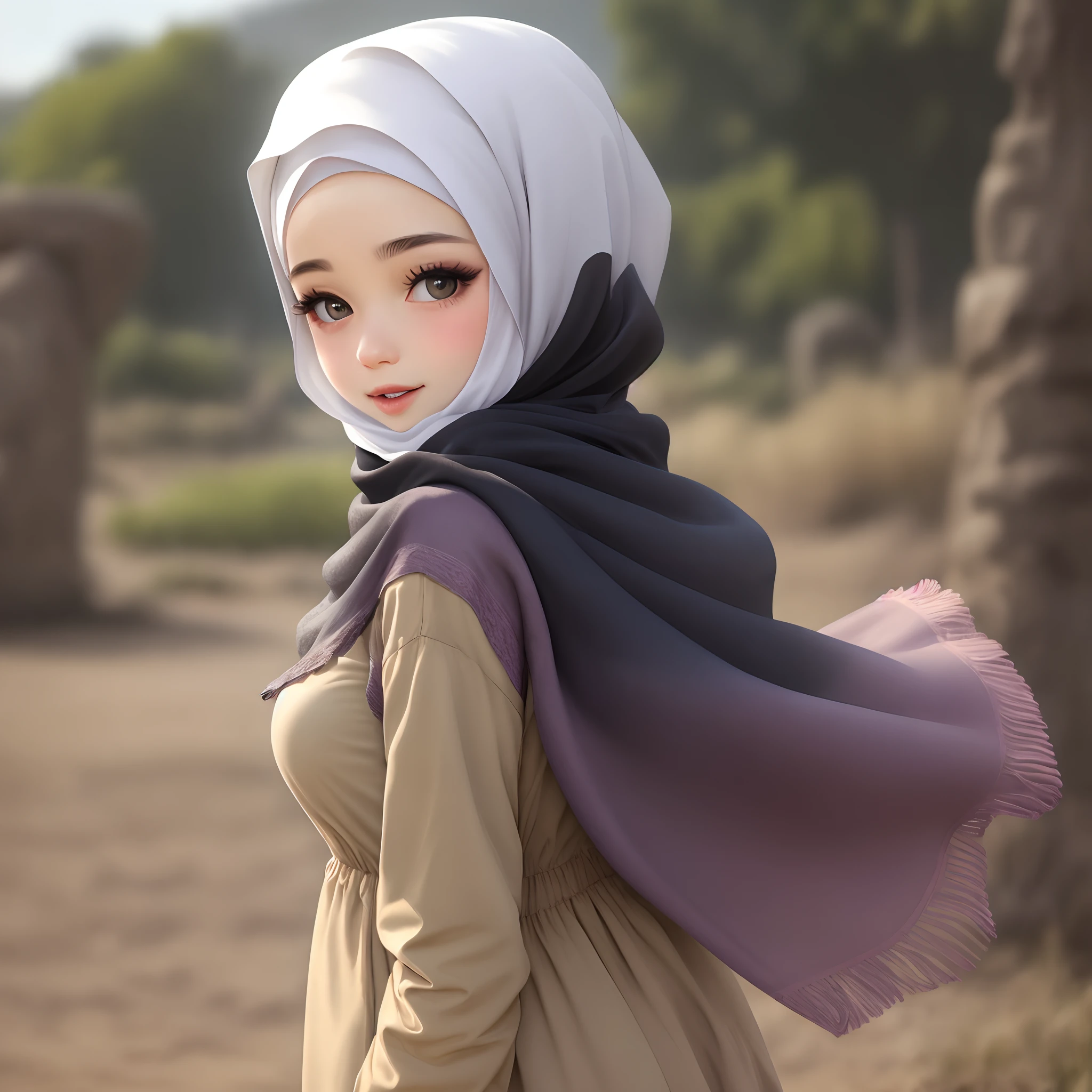 Hijab