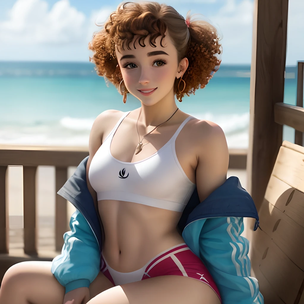 Sexy sofie dossi