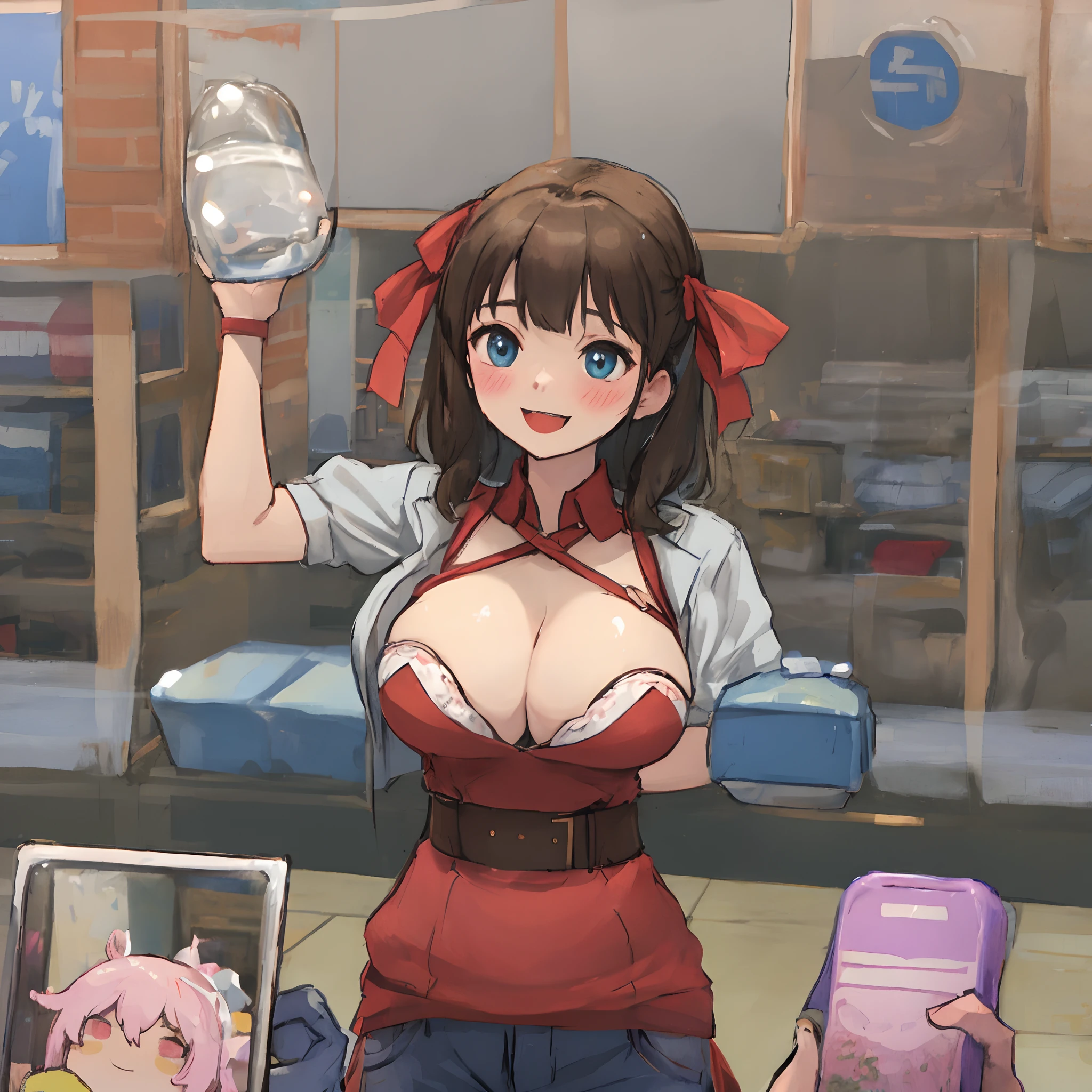 tetas
culos