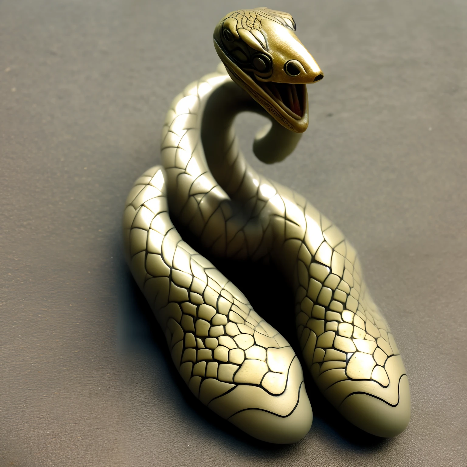 A luminous with podiatry symbol , uma cobra enrolada em um pe no meio da Cruz vermelha , with podiatry clinic sayings Alexandre , cor verde