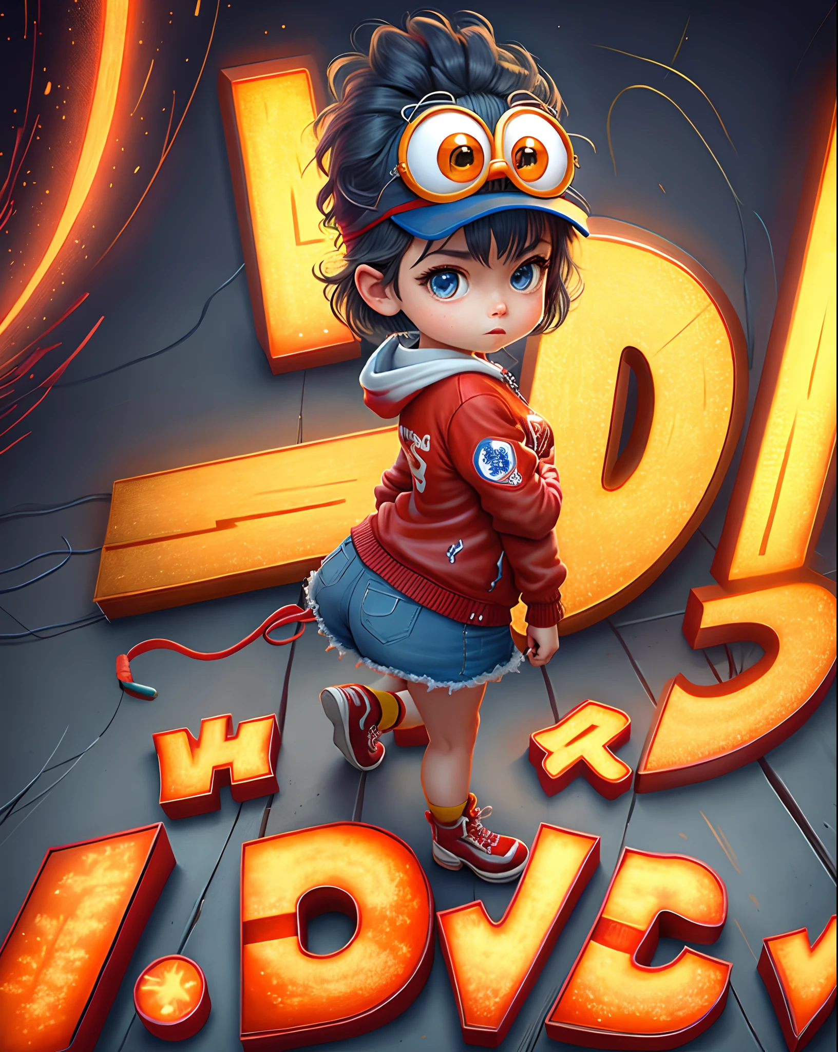 Pixar