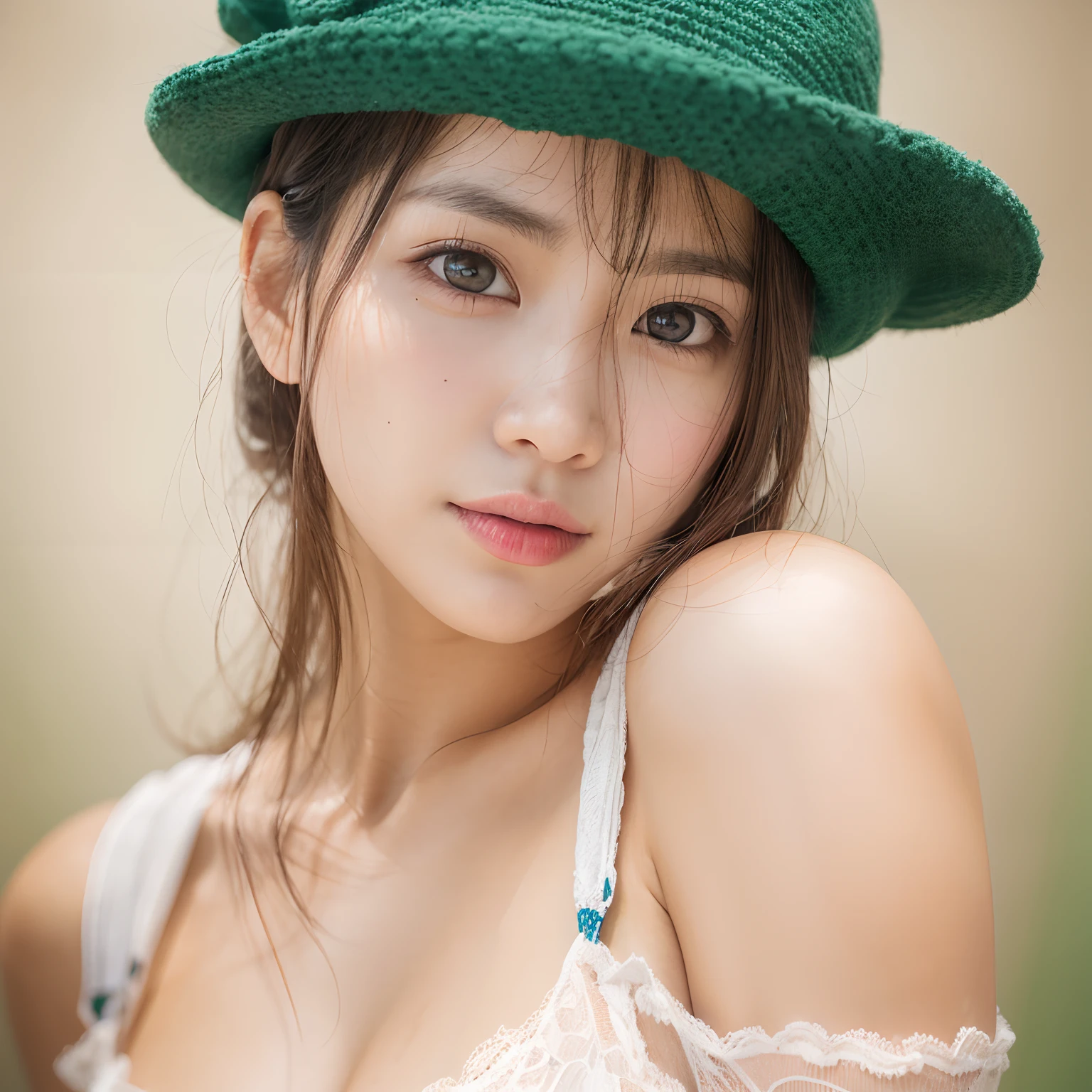 (ultra realistic photo, masterpiece of Nezuko kamado goddess of beauty, ultra detailed, bright blue eyes), beautiful detailed face, mole, full mouth, angry, excited angry expression, 8k, UHD, she has blue bright eyes, (( hottie with ultra giant breasts, transparent, huge long breasts sticking out of her kimono)), erotic, she is naked, micro panties tucked in transparent, (slim and curved body, muscular abdomen, with huge long black hair and orange tips), ((sexy pink japanese kimono, thong stuck in her pussy, pubic hair showing)), perfect curved body, (Nezuko ultra thin micro swimsuit showing pussy, perky ass, legs open, haggard), Nezuko, Nezuko-chan, Demon Slayer art style, kimetsu no yaiba, Sexy female anime character, (Nezuko, in her demon form, Huge breasts, giant long breasts sticking out of her clothes, her breasts sticking out of her kimono, showing her beautiful pointy breasts ), (the length of her ultra-giant breasts goes up to her toned belly, she has leaf tattoos running down her sexy erotic naked body), futuristic micro underwear, Demon Slayer rui fanart, wielding kunai, Marin Kitagawa Fanart, clean and anime art detailed, a very beautiful berserker woman, by Kamagurka, professional art, perfect detail, (Nezuko Kamado in her demonic form showing her giant and hairy pussy, based on the Demon Slayer kimetsu no yaiba), professional photo taken up close, juicy, succubus, naughty, wide open showing pussy, porn, transparent micro panties tucked in showing a piece of her big pussy, she is in the whorehouse, great bright lighting on her body), (((transparent micro panties, showing giant smooth pussy tucked in, pussy))), body tan showing sun marks on private parts, marked pussy. (environment: dark, purple lightning, purple thunder, lightning, medieval castle in ruins).