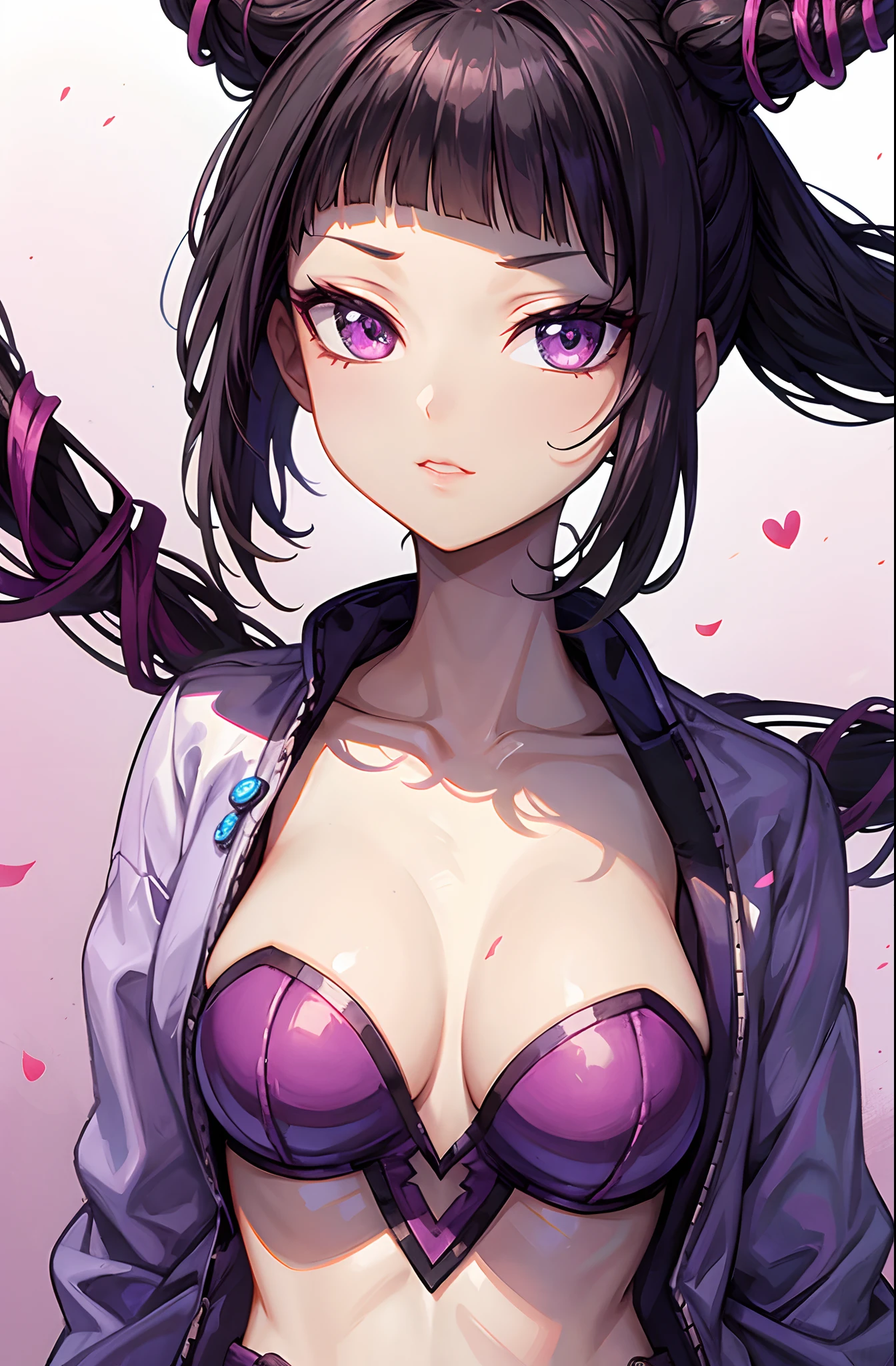 Juri Han