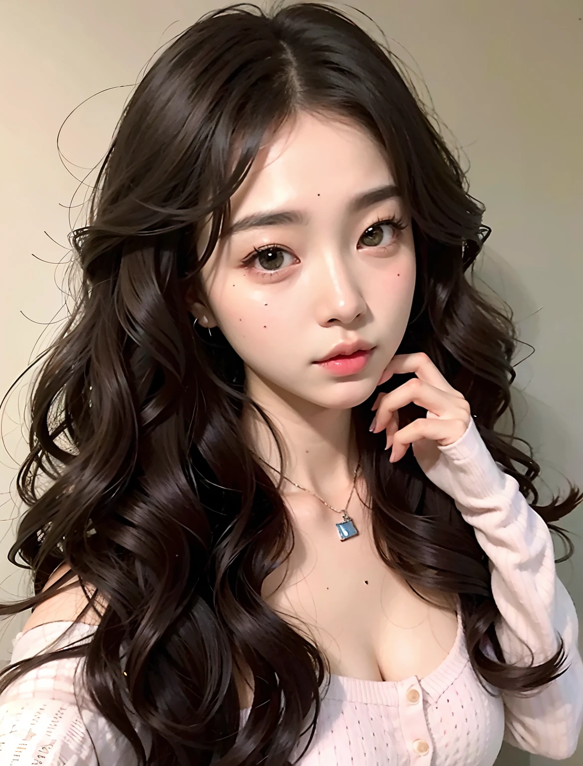Ulzzang