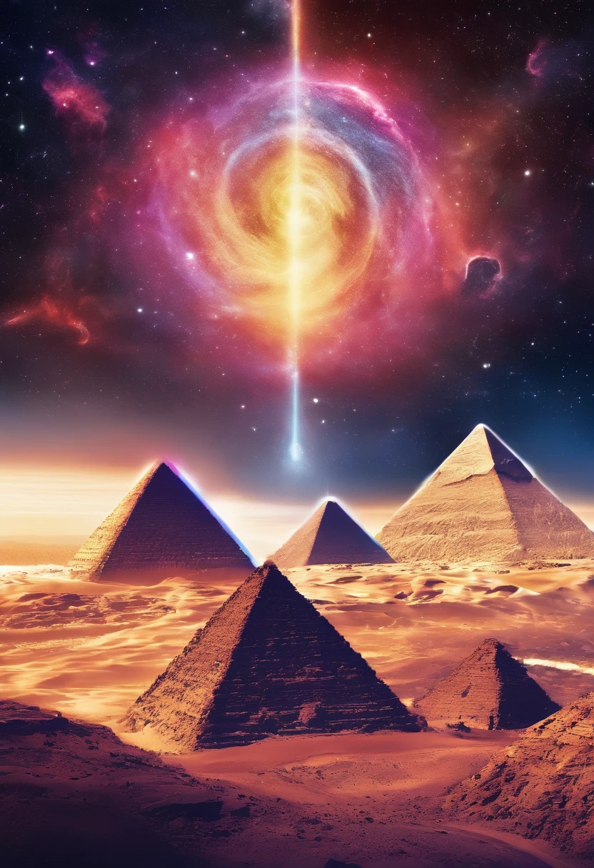 Moses、Exodus、Moses、Escape Egypt、Leading Israel to escape、Trip to the desert、Egyptian pyramid、Great Pyramids of Egypt、The Three Great Pyramids of Egypt、Moses Goes