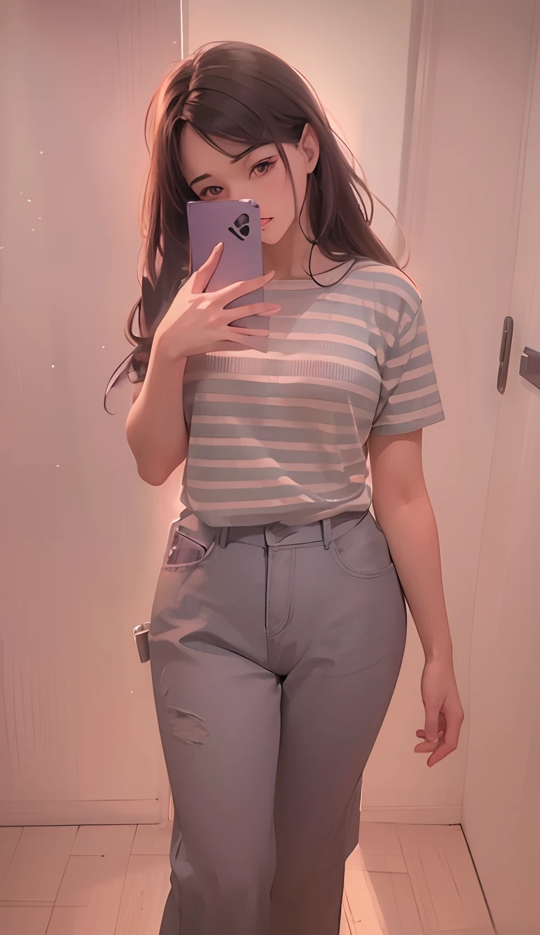 (extremely detailed CG unity 8k wallpaper), the most beautiful artwork in the world, 1girl, upper body,