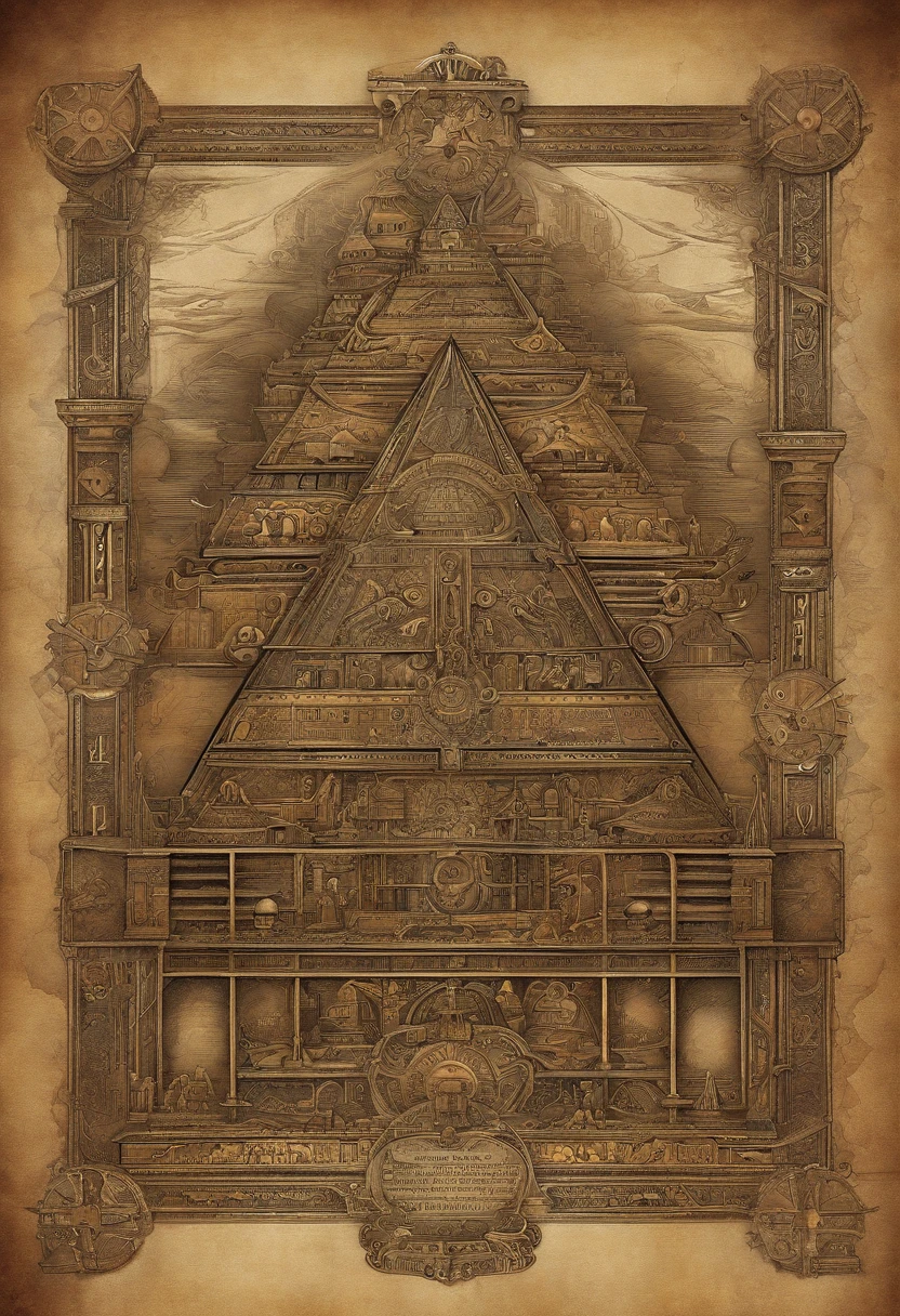 Moses、Exodus、Moses、Escape Egypt、Leading Israel to escape、Trip to the desert、Egyptian pyramid、Great Pyramids of Egypt、The Three Great Pyramids of Egypt、Moses Goes