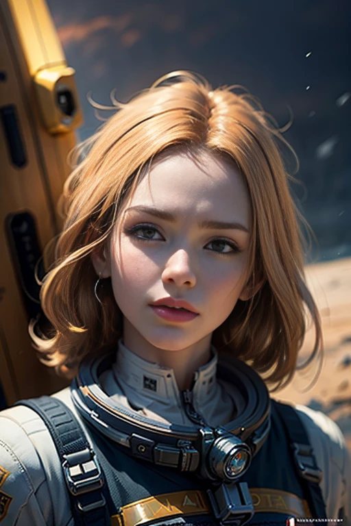 (((Masterpiece))) (((detailed))) Golden and White trim, astronaut::3, Asian, Highly Detailed, Trending on Artstation, Unreal Engine 4K, Cinematic Wallpaper, fondo de James Jean y Gustav Klimt, luz de Julie Bell, 4K, detallado, 8K, dynamic lighting,astronauta::3, lluvia intensa, magica, muy detallado, tendencia en Artstation, Unreal Engine 4K, cinematic wallpaper::1 de Stanley Artgerm Lau, WLOP, Rossdraws, James Jean, Andrei Riabovitchev, Marc Simonetti, Yoshitaka Amano. fondo de James Jean y Gustav Klimt, luz de Julie Bell, 4 K
