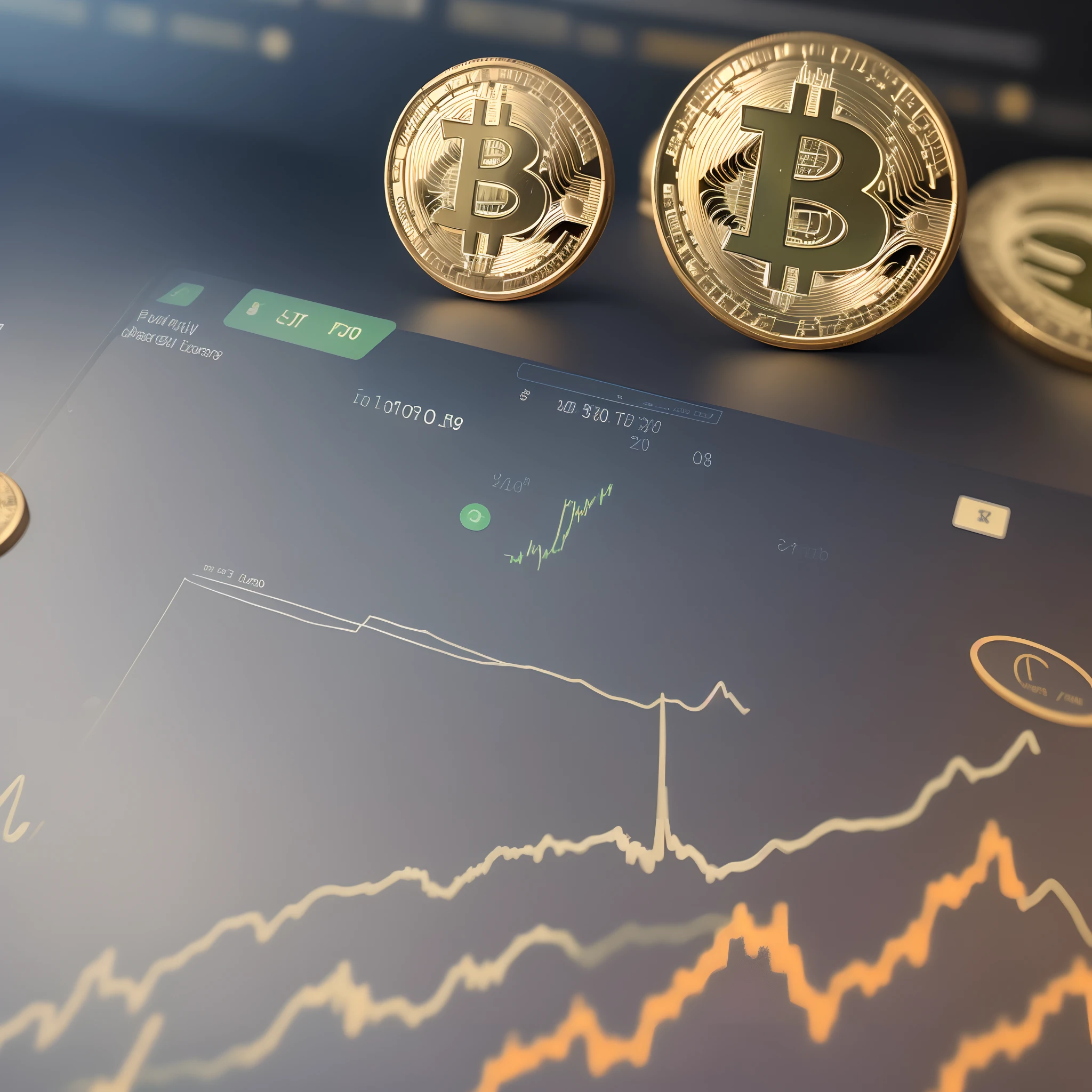 Usdt