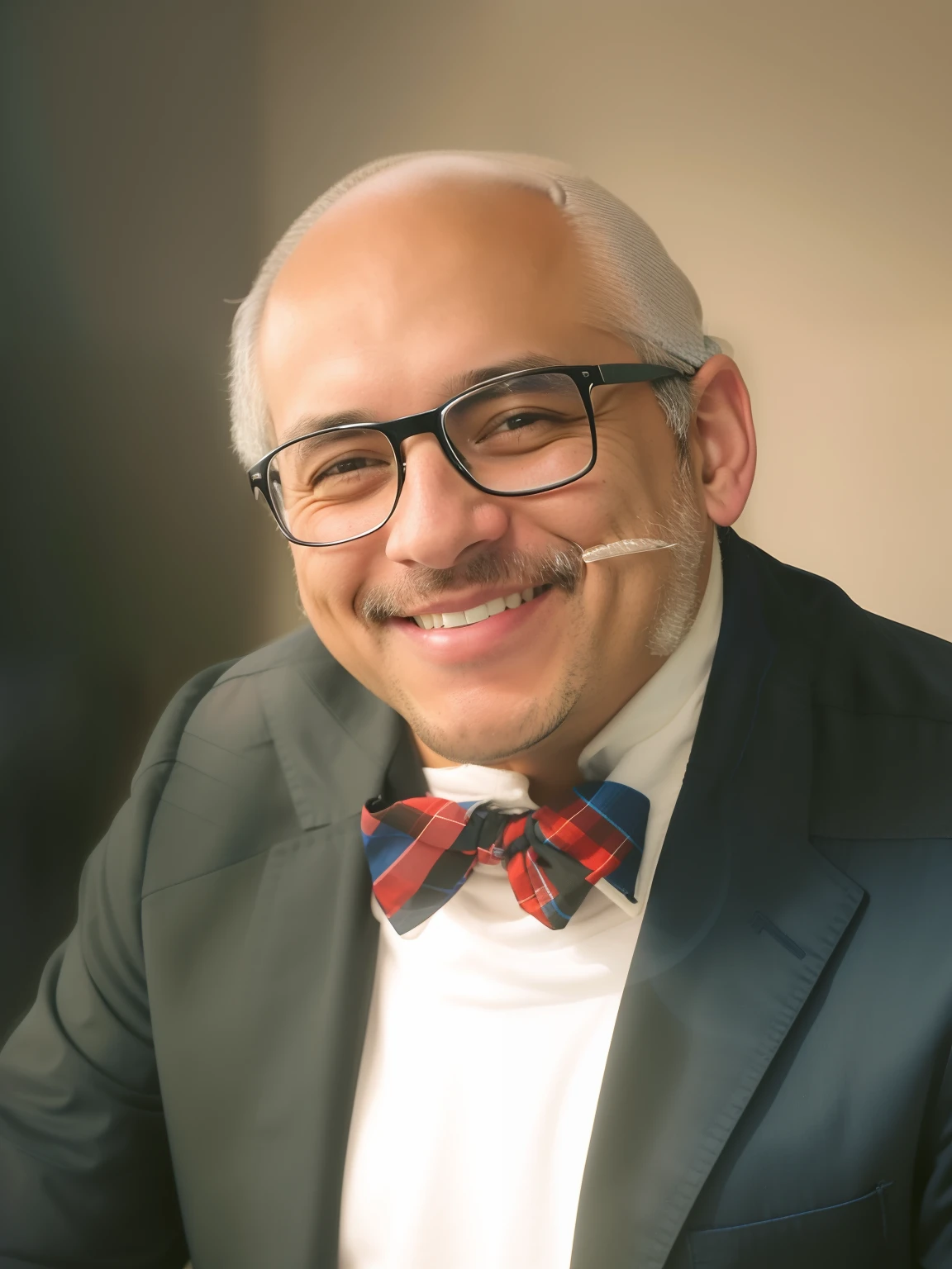 smiling man in a blue shirt and a gray hat, headshot profile picture, avatar image, 8k selfie photograph, portrait of danny gonzalez, david villegas, andrew gonzalez, joel torres, david rios ferreira, brian pulido, happily smiling at the camera, profile image, taken in the early 2020s, tony sandoval, insane smile