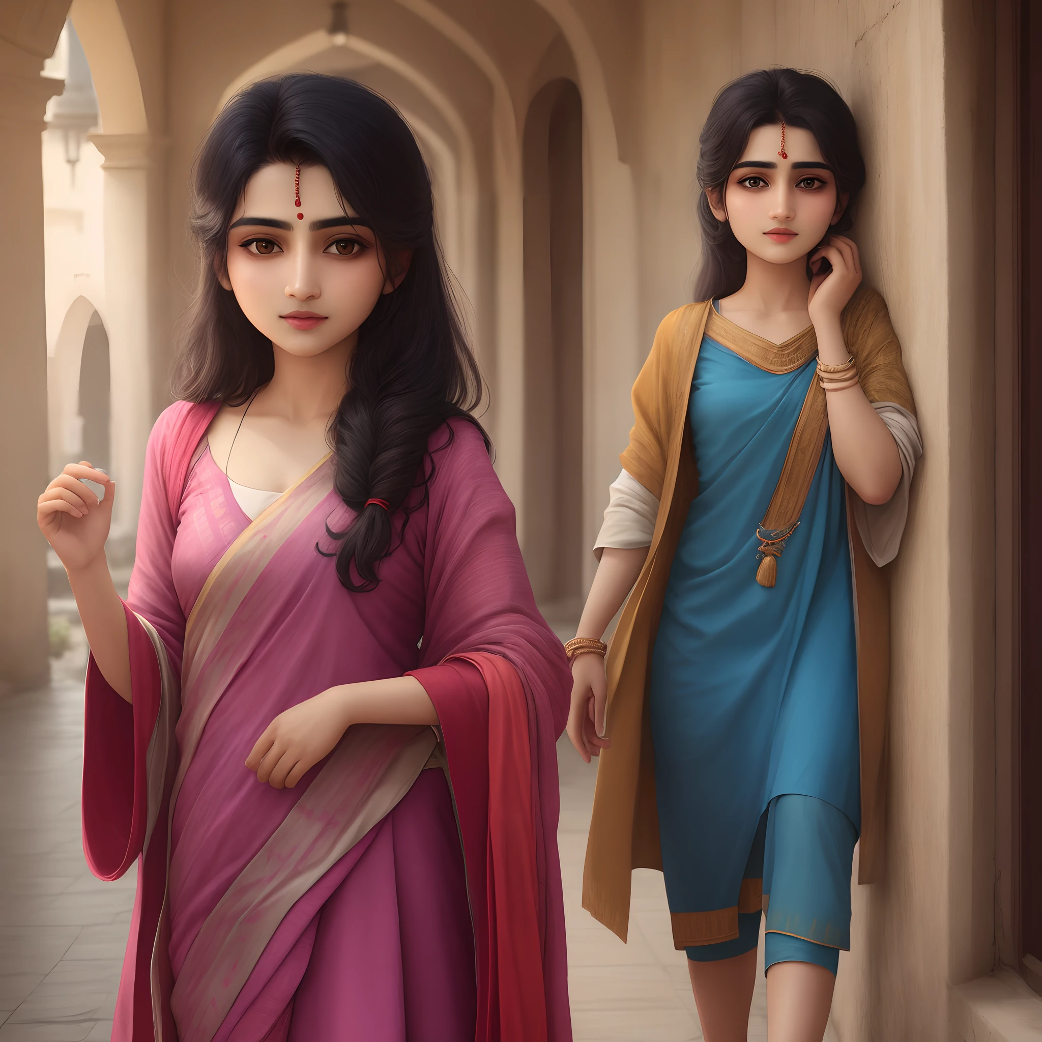 Sindhi