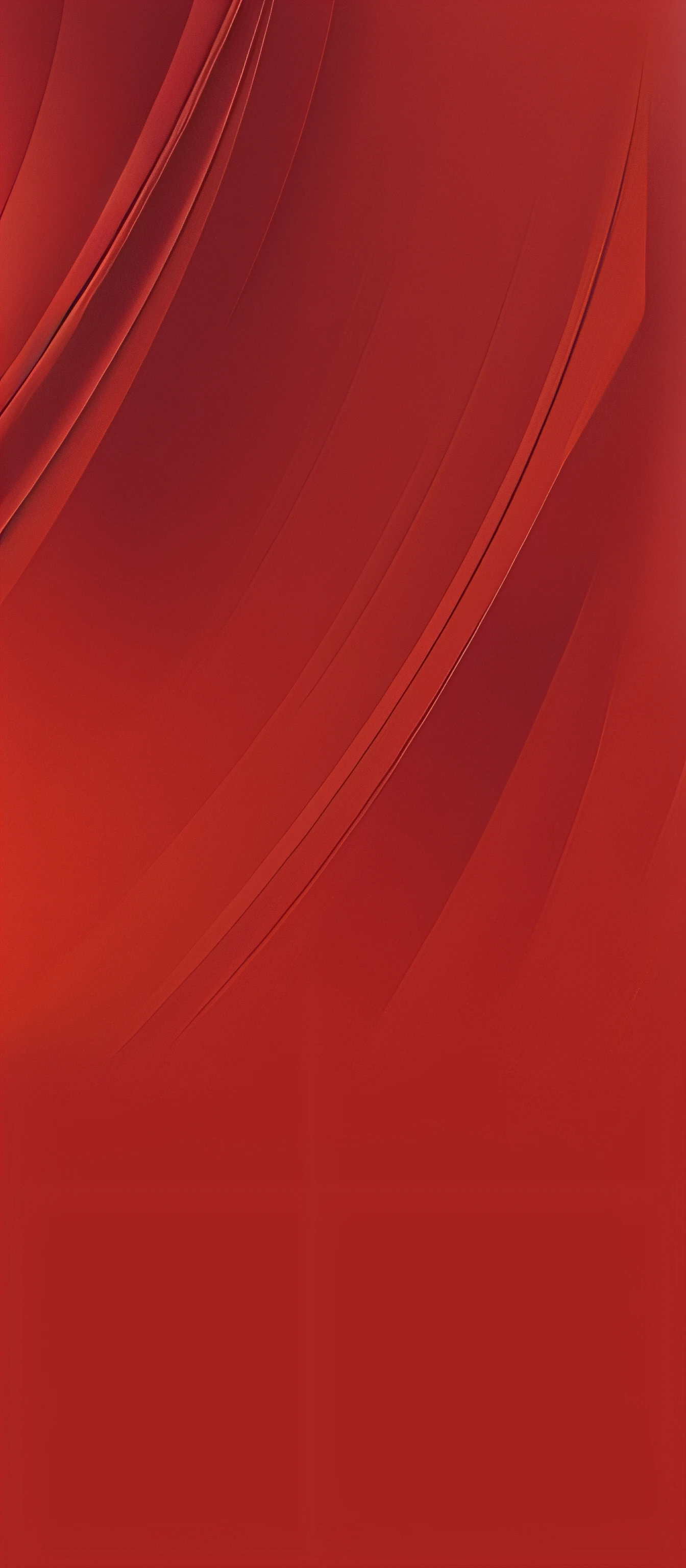 There is red background with red and white design, scarlet background, red wallpaper background, simple red background, Red background, vibrant red background, red wallpaper design, deep red background, soft red texture, red liquid, Red theme, red theme, 8 k very red color, plain red background, in red background, red cloth background, red mood in background