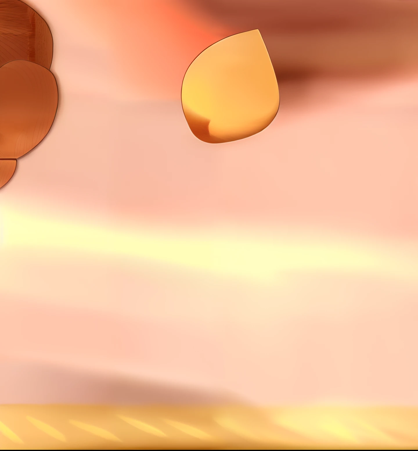 Cinderace, olhos vermelhos, (Posando:1.3), (sombreamento suave), 4k, oi nada, cinco dedos, detailed hands, ((Rosto detalhado, (Olhos detalhados:1.0), circunstanciado)), por zackarry911, por zaush, (por personalami:0.5), sozinho, Olhando para o Viewer, fundo simples, boca fechada, parte superior do corpo, peito achatado, :<, borda branca, Fundo de dois tons, fundo marrom, torso cortado, fundo laranja