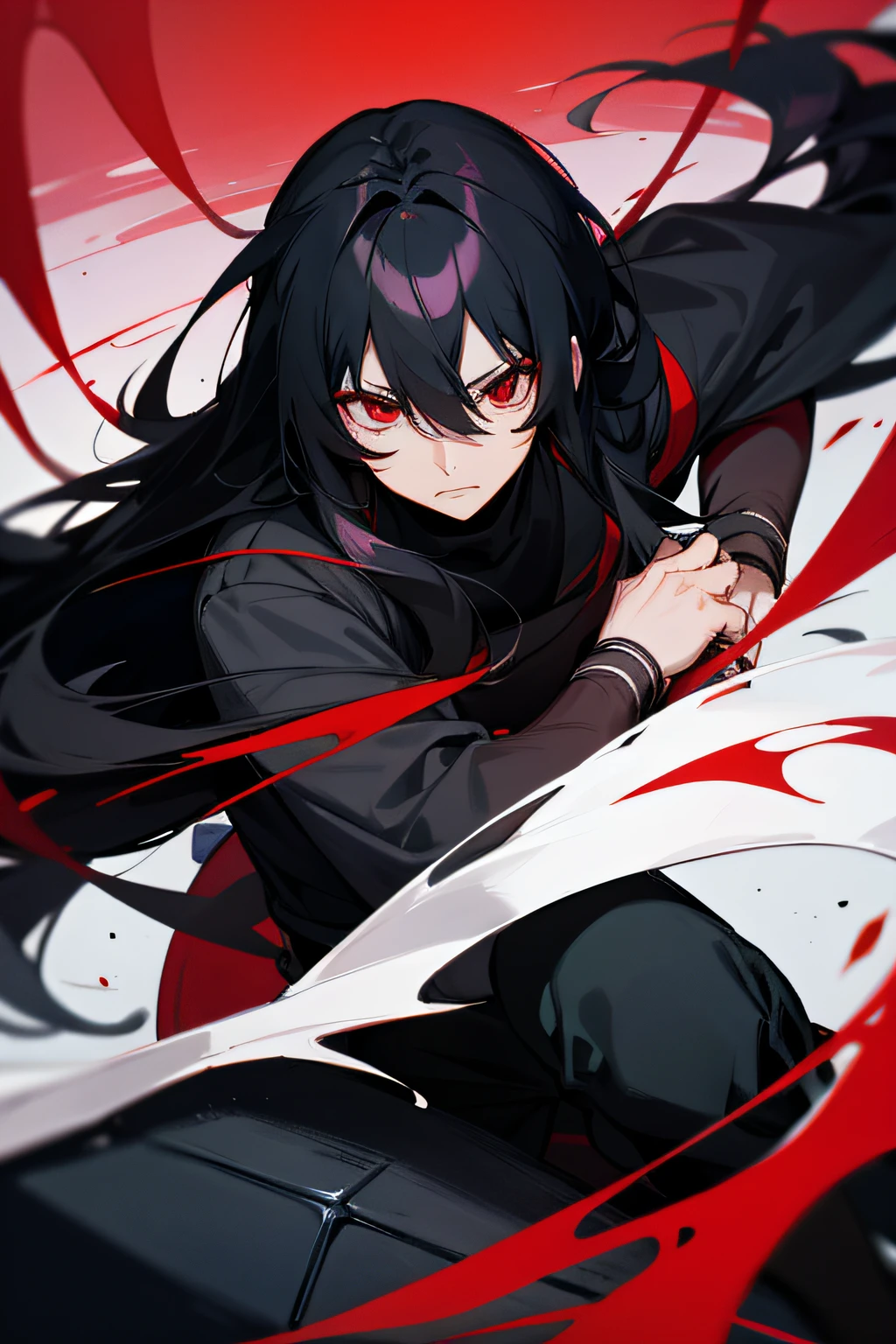 anime, Nota de falecimento, Nota de falecimento, anime, Nota de falecimento, Nota de falecimento, Nota de falecimento, Nota de falecimento, Nota de falecimento, Nota de falecimento, Nota de falecimento, death, madara uchiha, itatchi uchiha, Akira Akatsuki, badass anime 8 k, Itachi uchiha, sasuke uchiha, dor de naruto, Itachi, Anime Wallaper