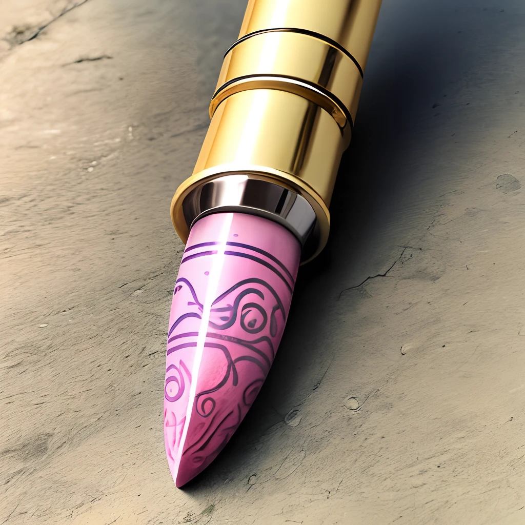 penis