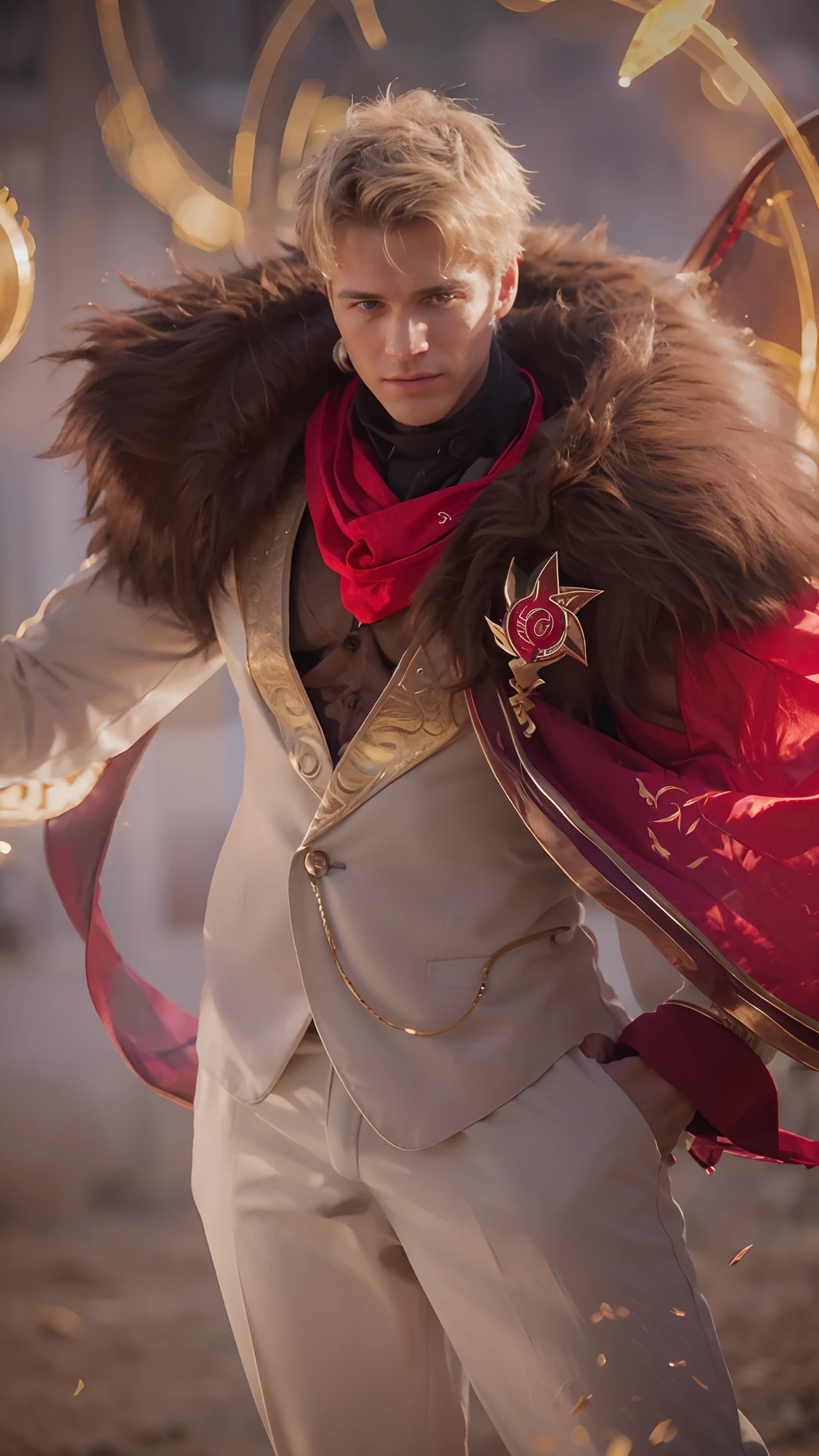 Realistic,70mm lens,8k detail, young, men, handsome,