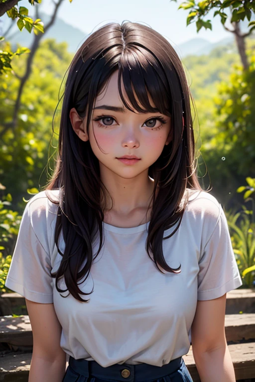 kawaii --auto