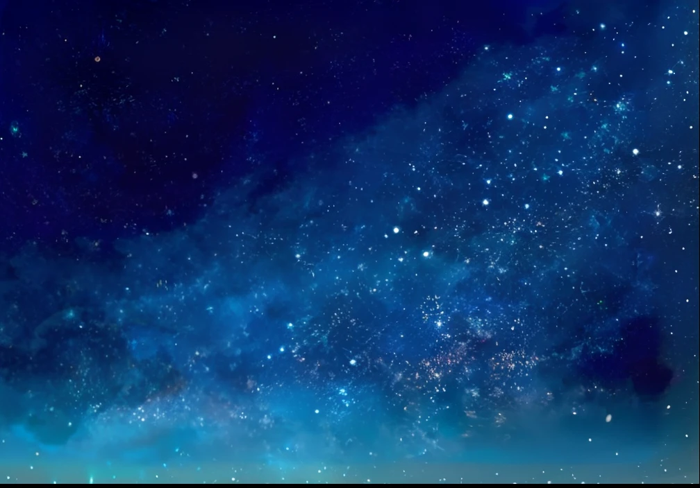 Blue sky against the background of stars and clouds, on a galaxy looking background, Star-strewn sky, Starry night sky, stars in the background, Starry sky, cosmic starry sky, Starry sky in the background, Night sky with dazzling stars, Azure night sky, starrysky, Galaxy in the sky, background galaxy, galaxy sky, stars on sky