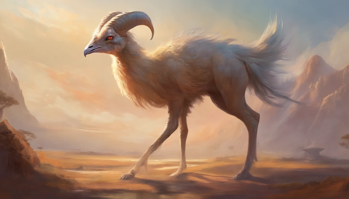 (best quality,highres,masterpiece:1.2),ultra-detailed,(realistic:1.37),explicit furry artwork by qwertydragon,(feral),(dromaeosaur),(thick sheath),(large tail),(balls),(solo),(wingless) (equine penis) (big balls) (big puffy anus) (white body) (white feathers) (anus focus) (cute chibi) (soft) (very detailed textured anus) (grotesque anus) (laying on side presenting balls, penis,) (by zackary911) (by raptoral)