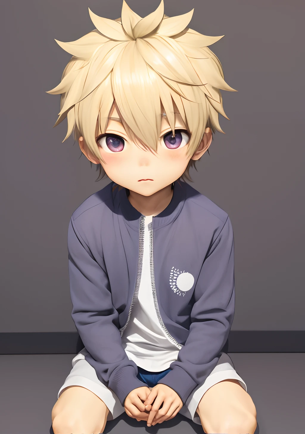 Shota