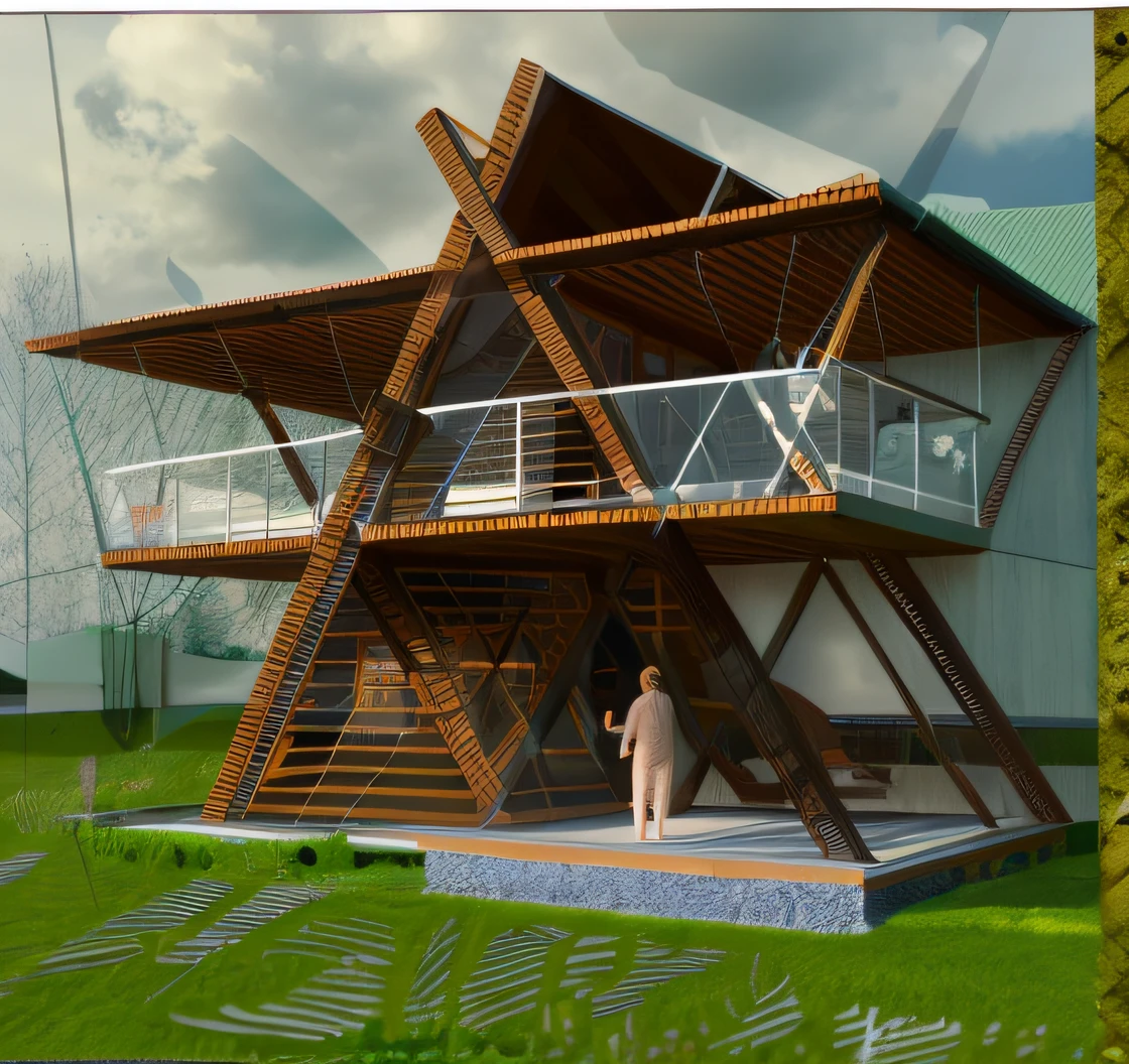 home stay luxurry