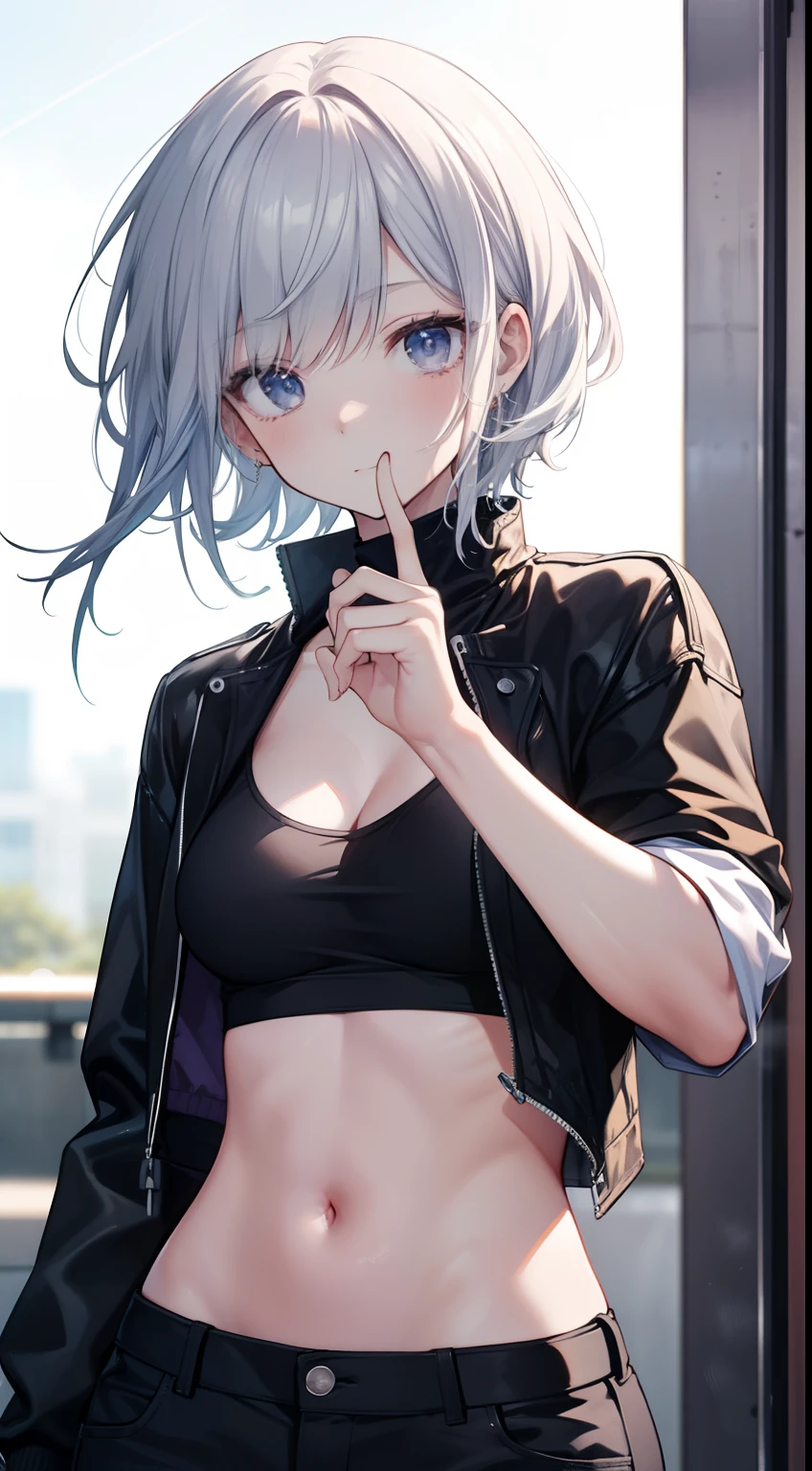 (dynamic hair), (male body), watercolor, cut hair, bad fingers, bad generation, (extra clothes:1.2), worst quality, heavy breasts, hanging breasts, low quality, normal quality, jpeg artifacts, censored, bad anatomy, bad mouth, bad fingers, extra fingers, missing fingers, long fingers, deformed fingers, ugly, mutation, error, text, extra digit, fewer digits, cropped, signature, watermark, username, (blurry:1.3), artist name