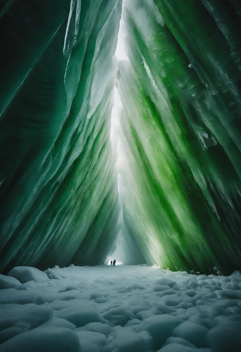 Beyond Antarctica、Go to the Garden of Eden、Beyond Antarctica、There is a green paradise, paradise、ice wall、The border between the ice wall and the green paradise、The border between the ice wall and the green paradise、Between the Giant Ice Walls、Beyond a Giant Ice Wall、Walk through a huge wall of ice、There is a green paradise、Walk through the ice wall、Cracks in the ice wall、There is a green paradise、Between the transparent ice walls、When you pass through、、Walking in the Garden of Eden