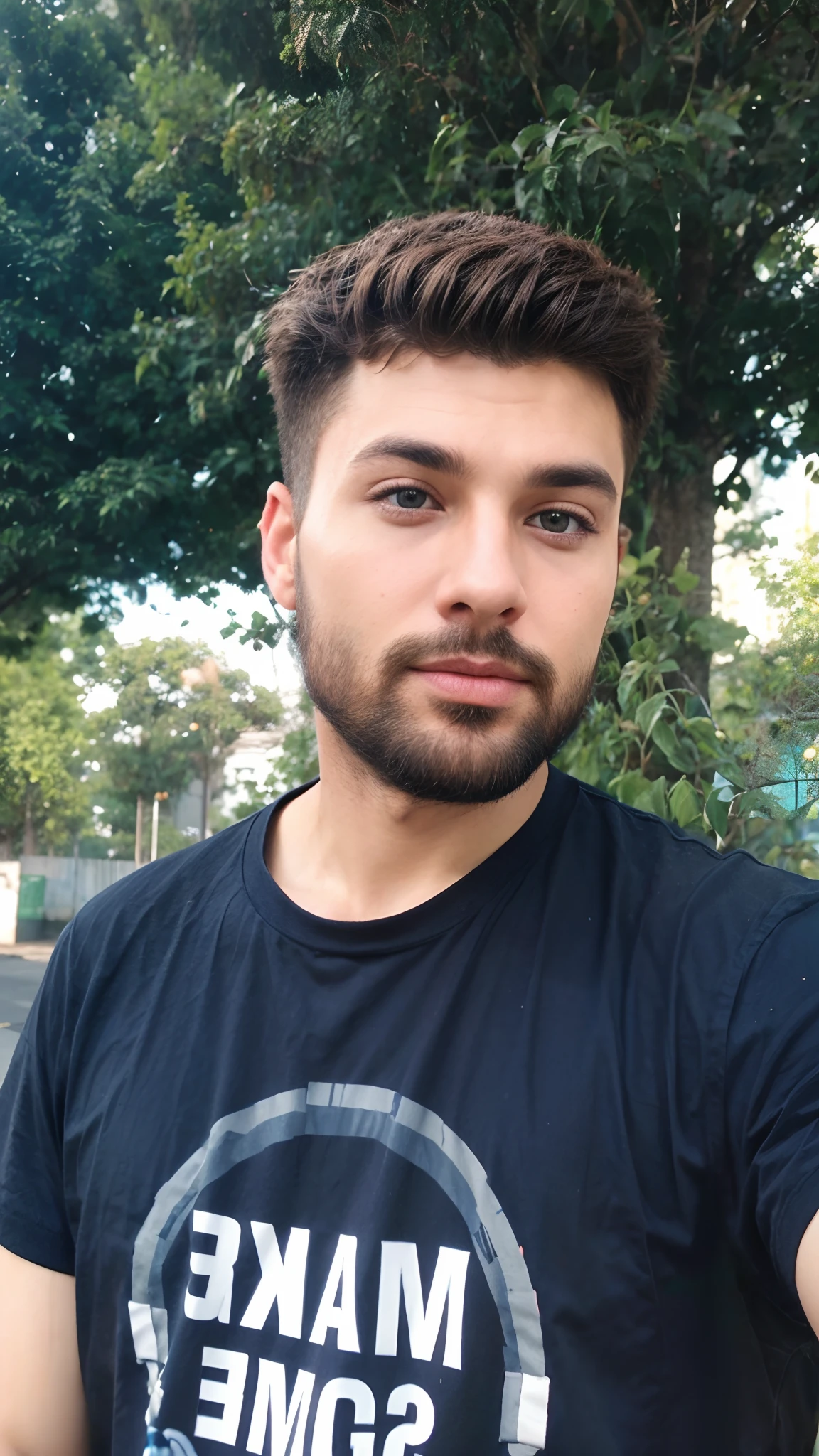 Change background,Handsome boy, 8k,realistic face,cyber punk