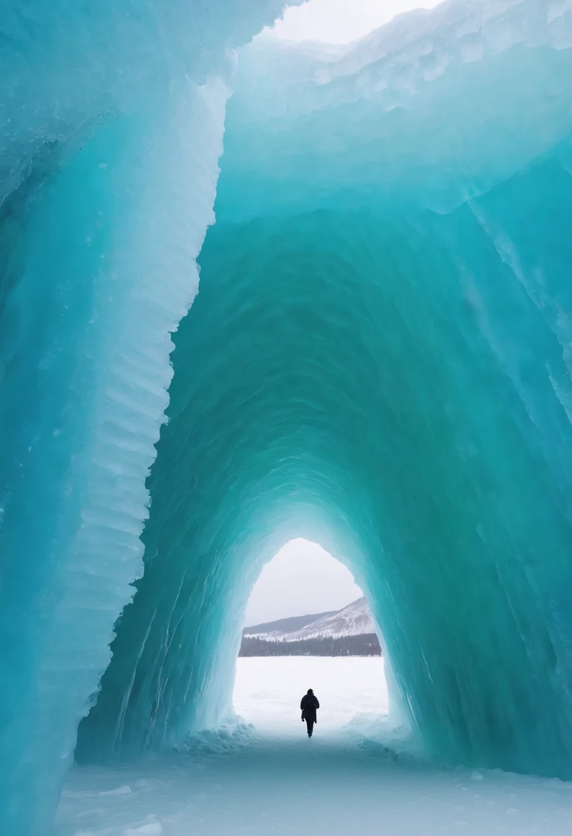 Beyond Antarctica、Go to the Garden of Eden、Beyond Antarctica、There is a green paradise, paradise、ice wall、The border between the ice wall and the green paradise、The border between the ice wall and the green paradise、Between the Giant Ice Walls、Beyond a Giant Ice Wall、Walk through a huge wall of ice、There is a green paradise、Walk through the ice wall、Cracks in the ice wall、There is a green paradise、Between the transparent ice walls、When you pass through、、Walking in the Garden of Eden
