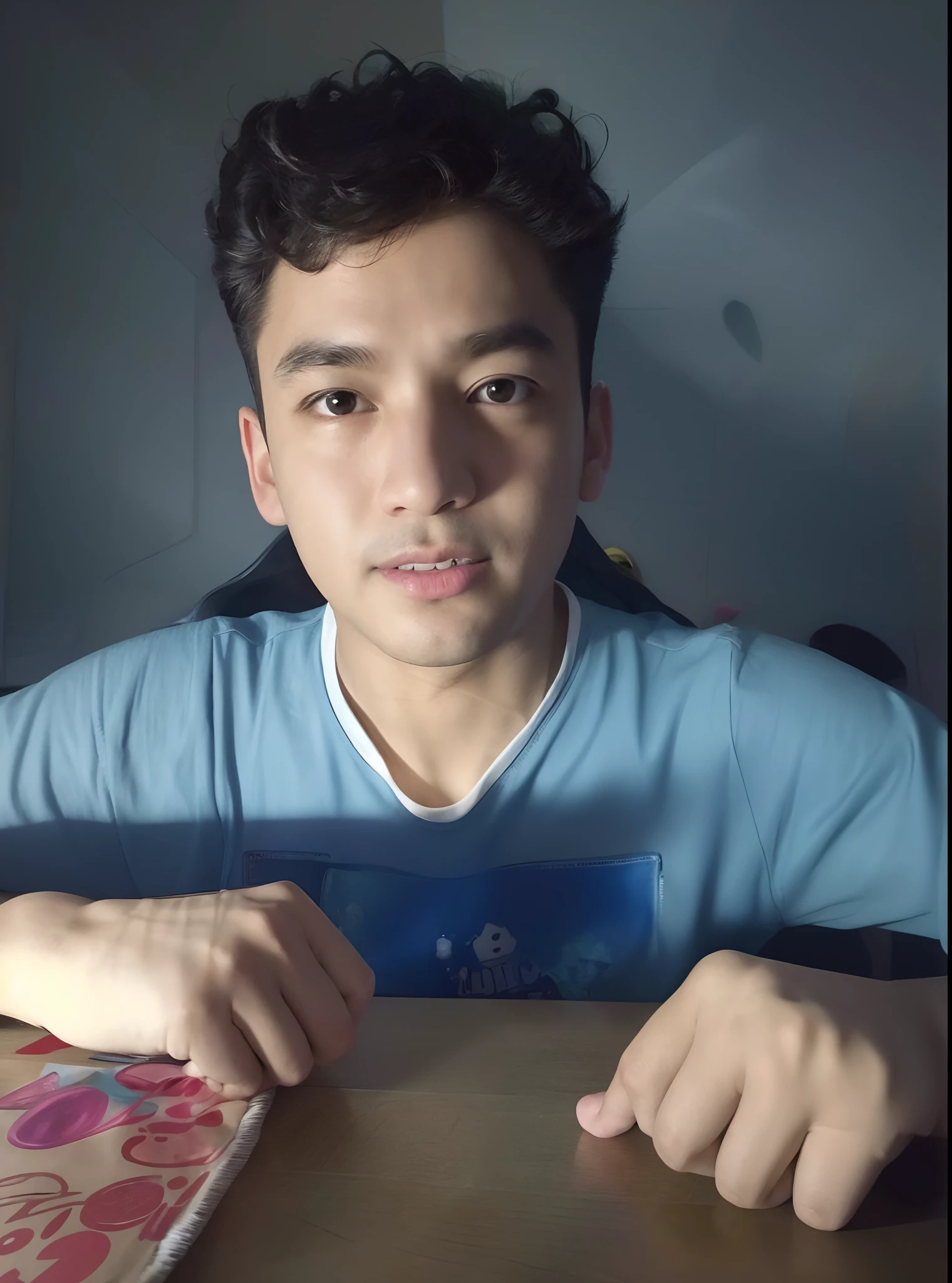 KevinBelesta