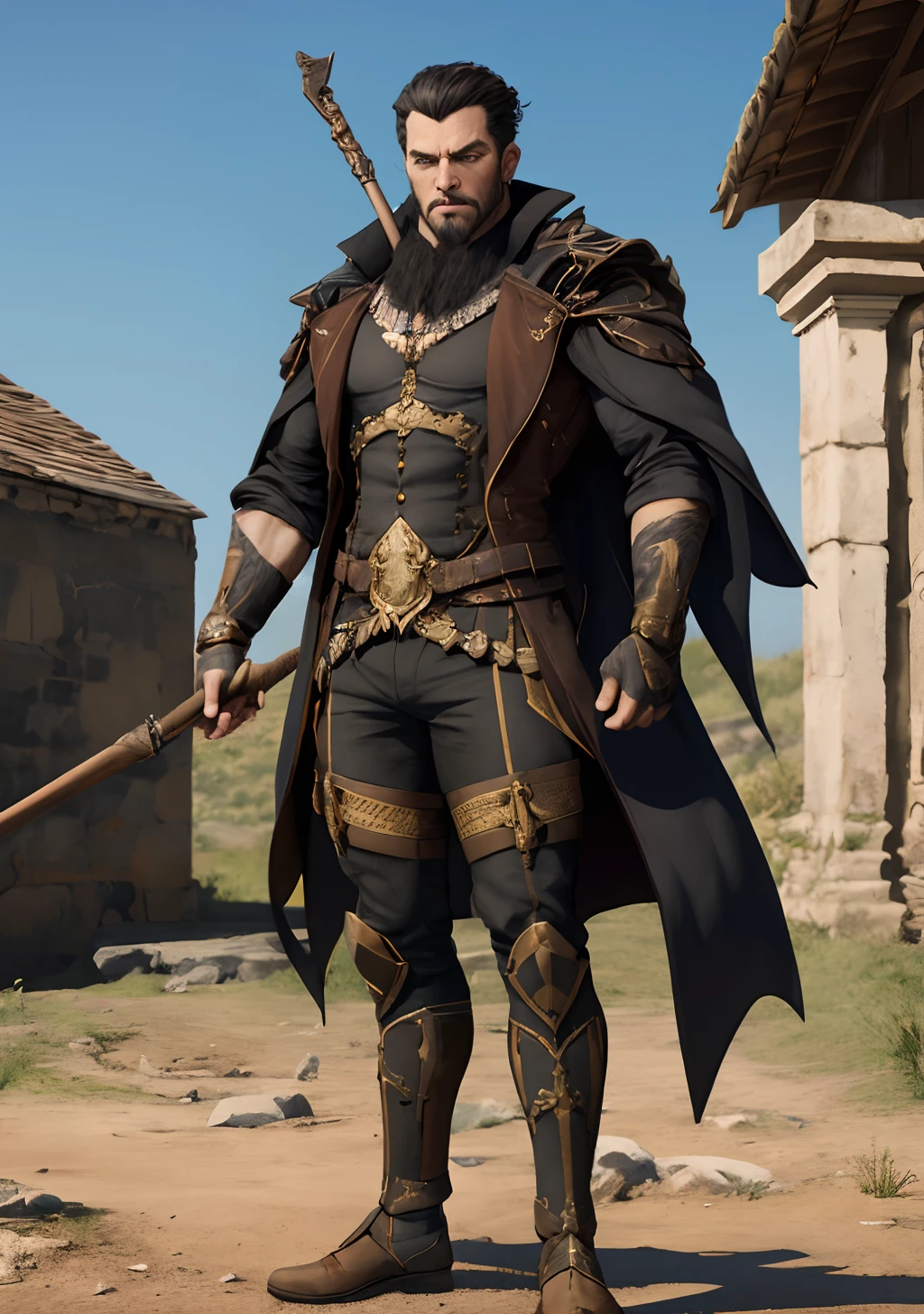 Samaël