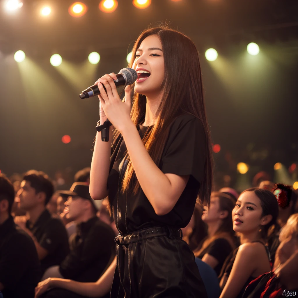 K-pop idols performing on stage, black short tight dresses, song performance, Kpop girl group, riotous atmosphere, stage above the hall, (best quality, 8k, 16k, highres, masterpiece:1.2), ultra-detailed, (realistic, photorealistic, photo-realistic:1.37), professional, (music:1.1, performance:1.1), dynamic lighting, moving lights, energetic performance, powerful vocals, enthusiastic audience, dazzling stage effects, high-energy atmosphere, (excitement, adrenaline:1.1), charismatic lead vocalist, flawless stage presence, passionate performance, vibrant stage background, (cheering audience:1.1, waving light sticks:1.1), electrifying atmosphere, captivating stage presence, (explosive, high-intensity:1.1), (pop music, catchy melodies:1.1), crowd interaction, (empowering lyrics, motivational messages:1.1),  photorealistic, photorealistic, photorealistic, photorealistic, photorealistic, photorealistic, photorealistic, photorealistic, photorealistic, photorealistic, photorealistic, photorealistic, photorealistic, photorealistic, photorealistic, photorealistic, photorealistic, photorealistic, photorealistic, photorealistic, photorealistic, photorealistic, photorealistic, photorealistic, photorealistic, photorealistic, photorealistic, photorealistic, photorealistic, photorealistic, photorealistic, photorealistic, photorealistic, photorealistic, photorealistic, photorealistic, photorealistic, photorealistic, photorealistic, photorealistic, photorealistic, photorealistic, photorealistic, photorealistic, photorealistic, photorealistic, photorealistic, photorealistic, photorealistic, photorealistic, photorealistic, photorealistic, photorealistic, photorealistic, photorealistic, photorealistic, photorealistic, photorealistic, photorealistic, photorealistic, photorealistic, photorealistic, photorealistic, photorealistic, photorealistic, photorealistic, photorealistic, photorealistic, photorealistic, photorealistic, photorealistic, photorealistic